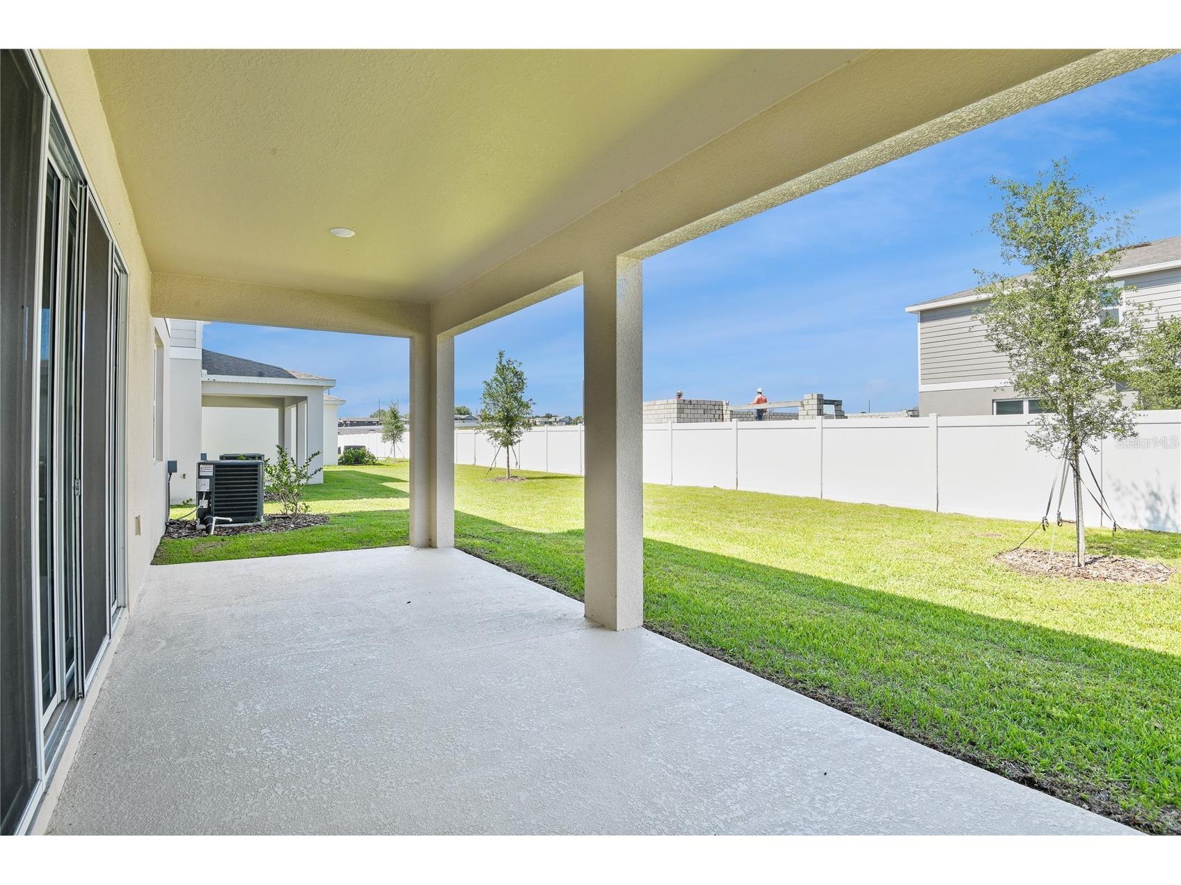 141 Waterstone Loop Tavares FL 32778 S5151828 image20