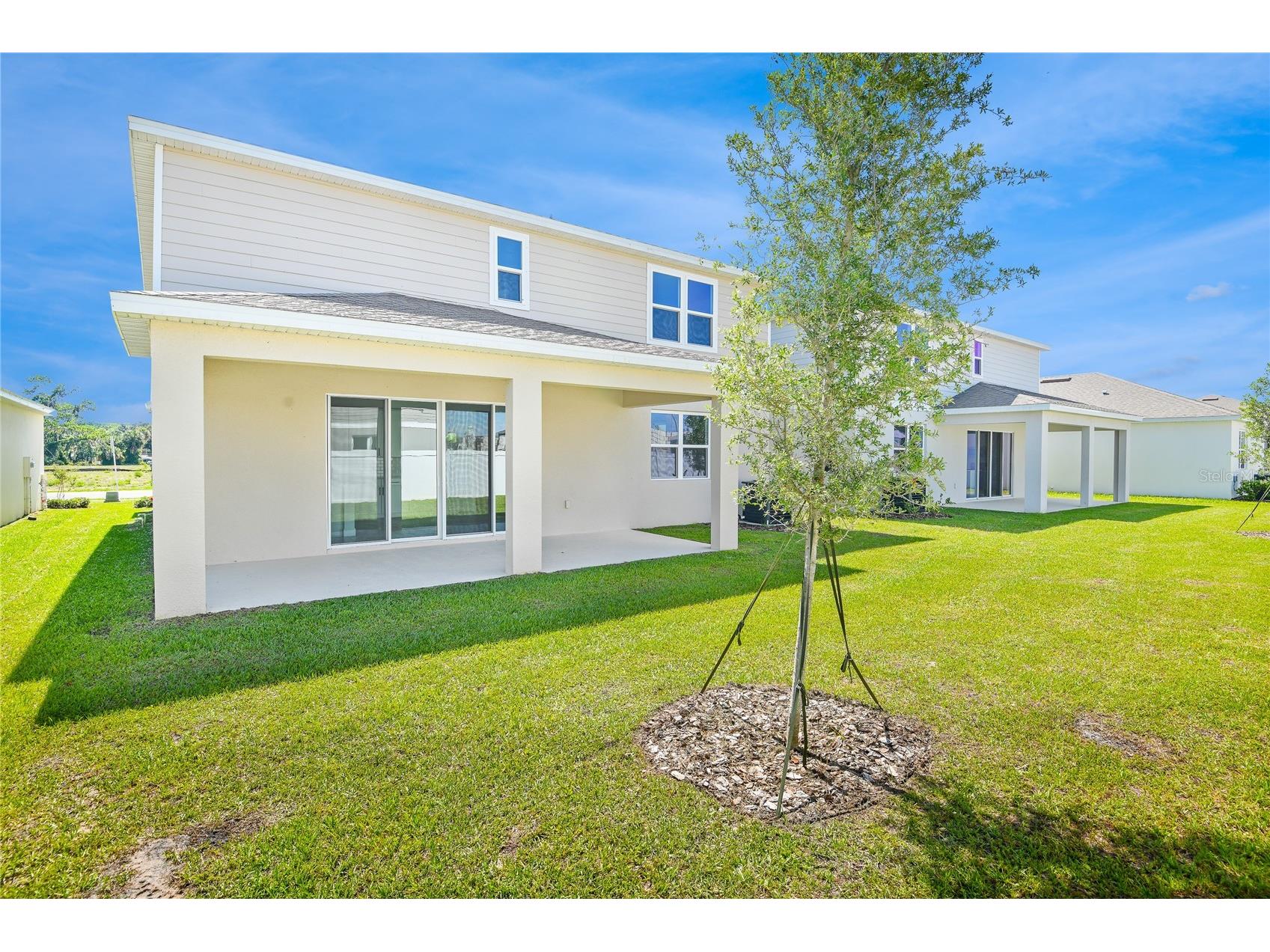 141 Waterstone Loop Tavares FL 32778 S5151828 image21