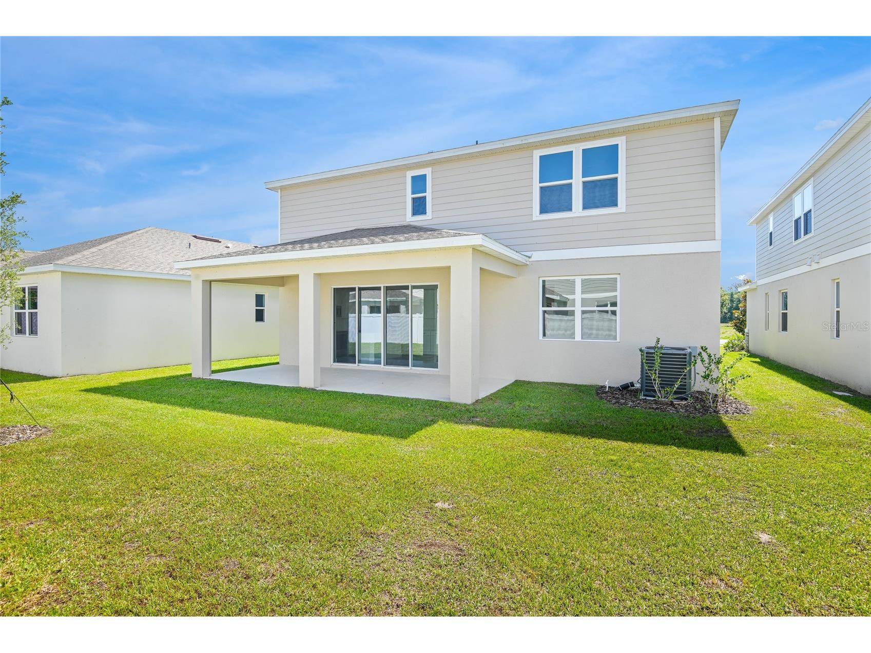 141 Waterstone Loop Tavares FL 32778 S5151828 image22