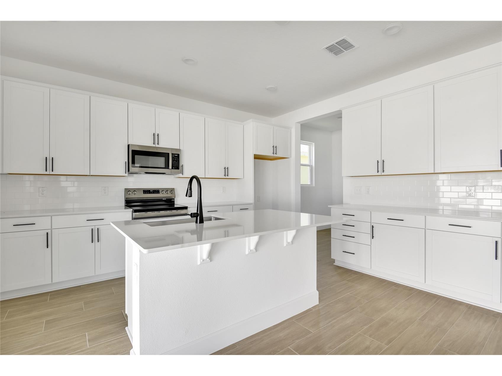 141 Waterstone Loop Tavares FL 32778 S5151828 image6