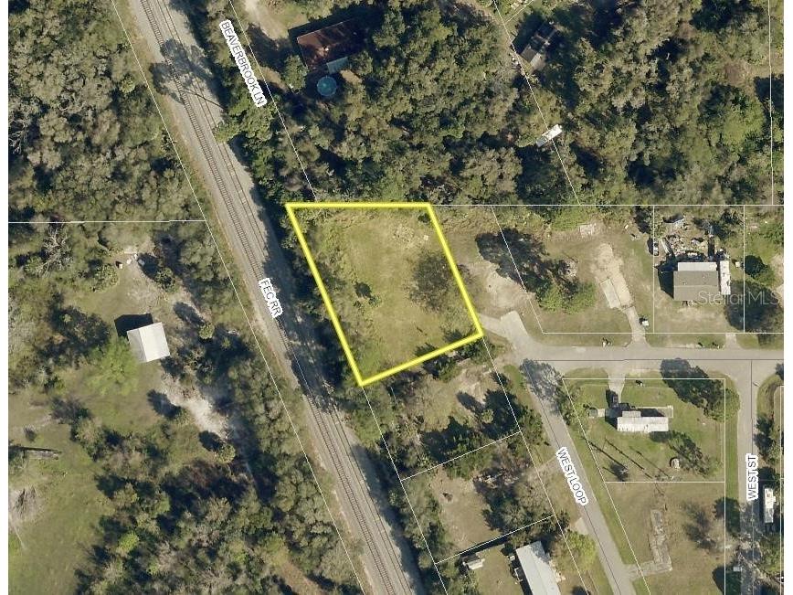 141 West Loop Oak Hill FL 32759 NS1081327 image1