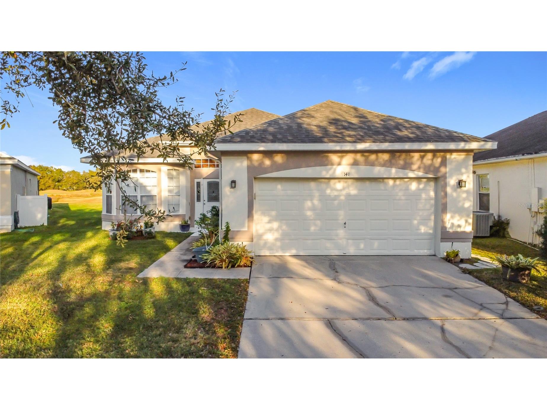 141 Westmoreland Circle Kissimmee FL 34744 S5142510 image1