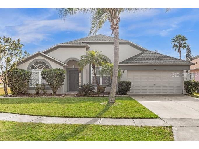 141 White Marsh Circle Orlando FL 32824 O6171289 image1