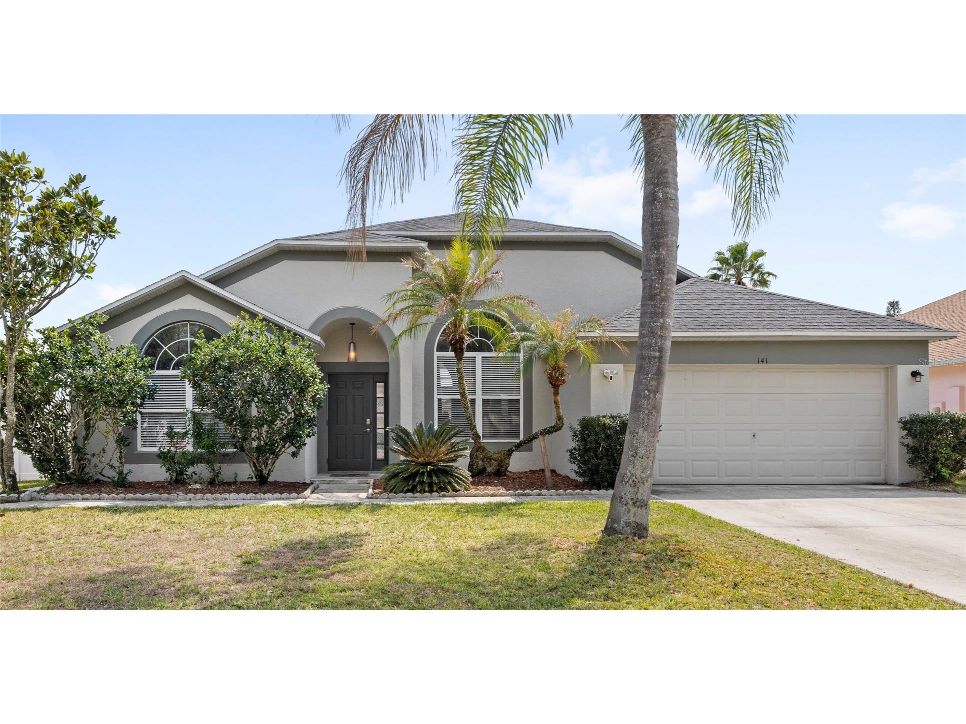 141 White Marsh Circle Orlando FL 32824 O6389780 image1