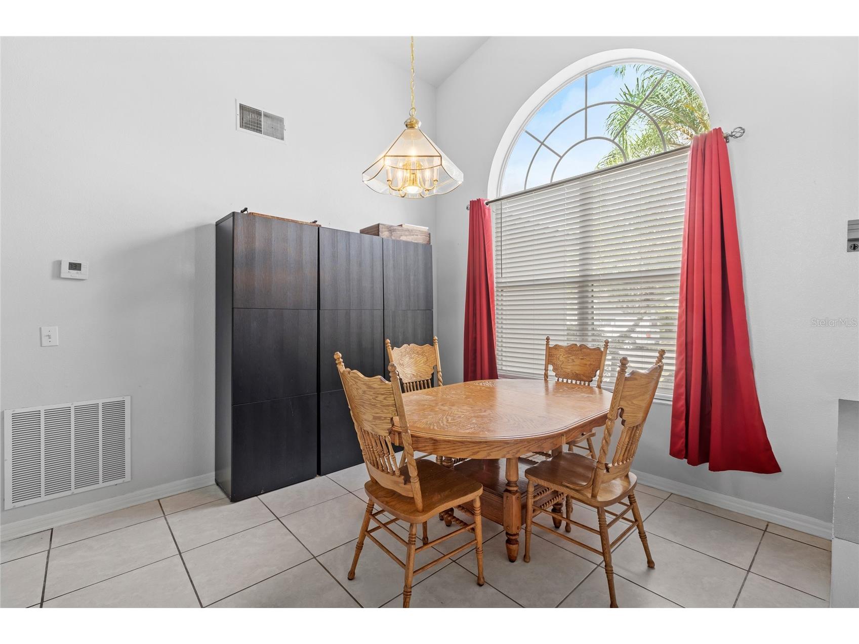 141 White Marsh Circle Orlando FL 32824 O6389780 image10