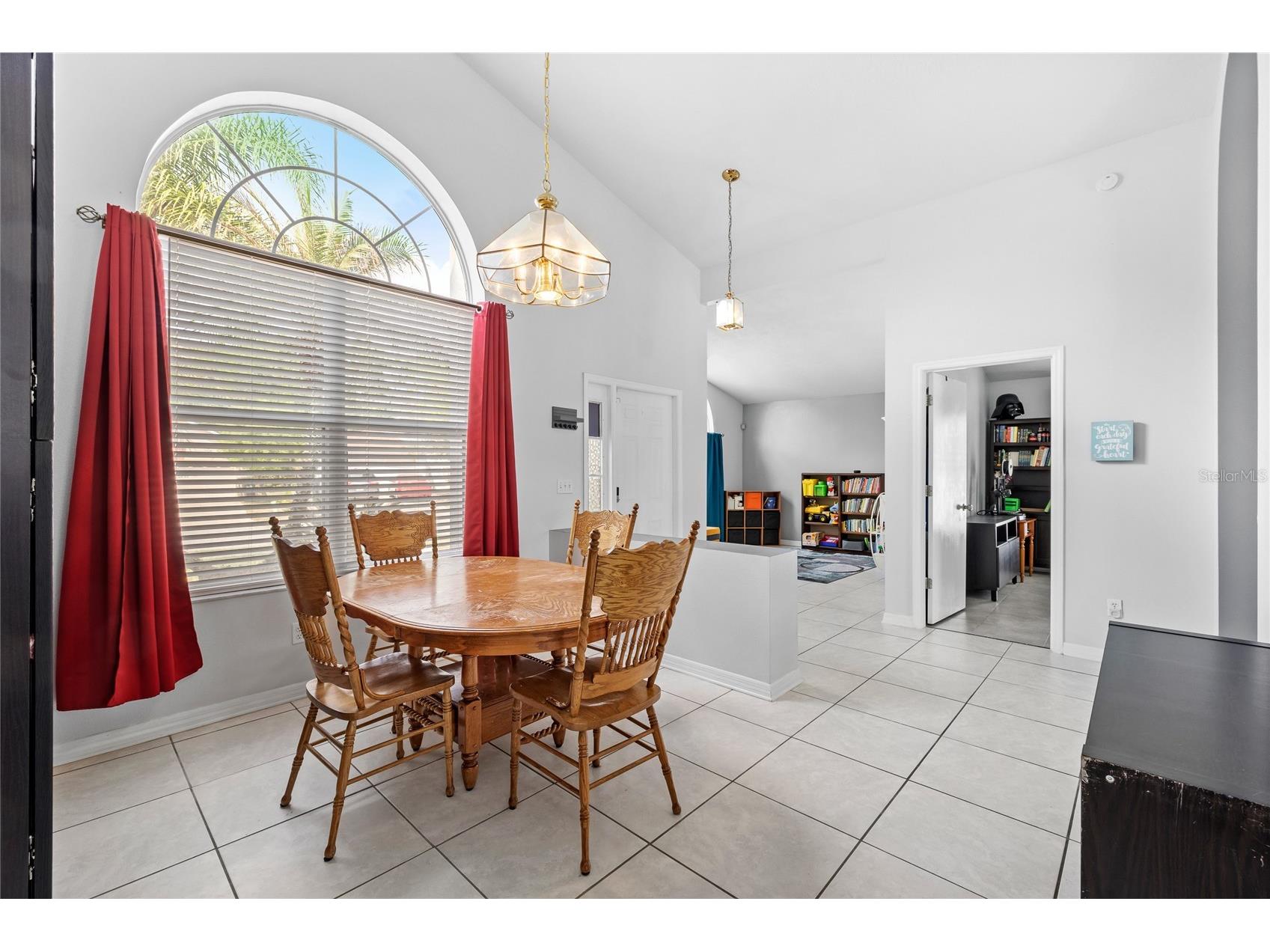 141 White Marsh Circle Orlando FL 32824 O6389780 image11