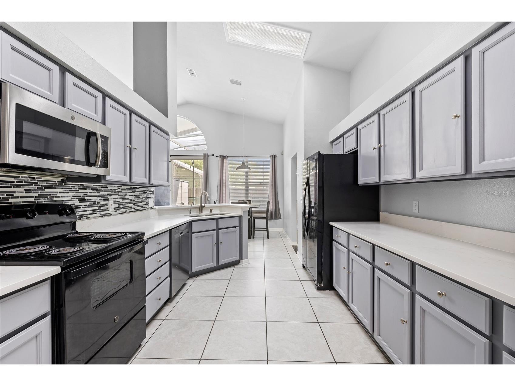 141 White Marsh Circle Orlando FL 32824 O6389780 image12