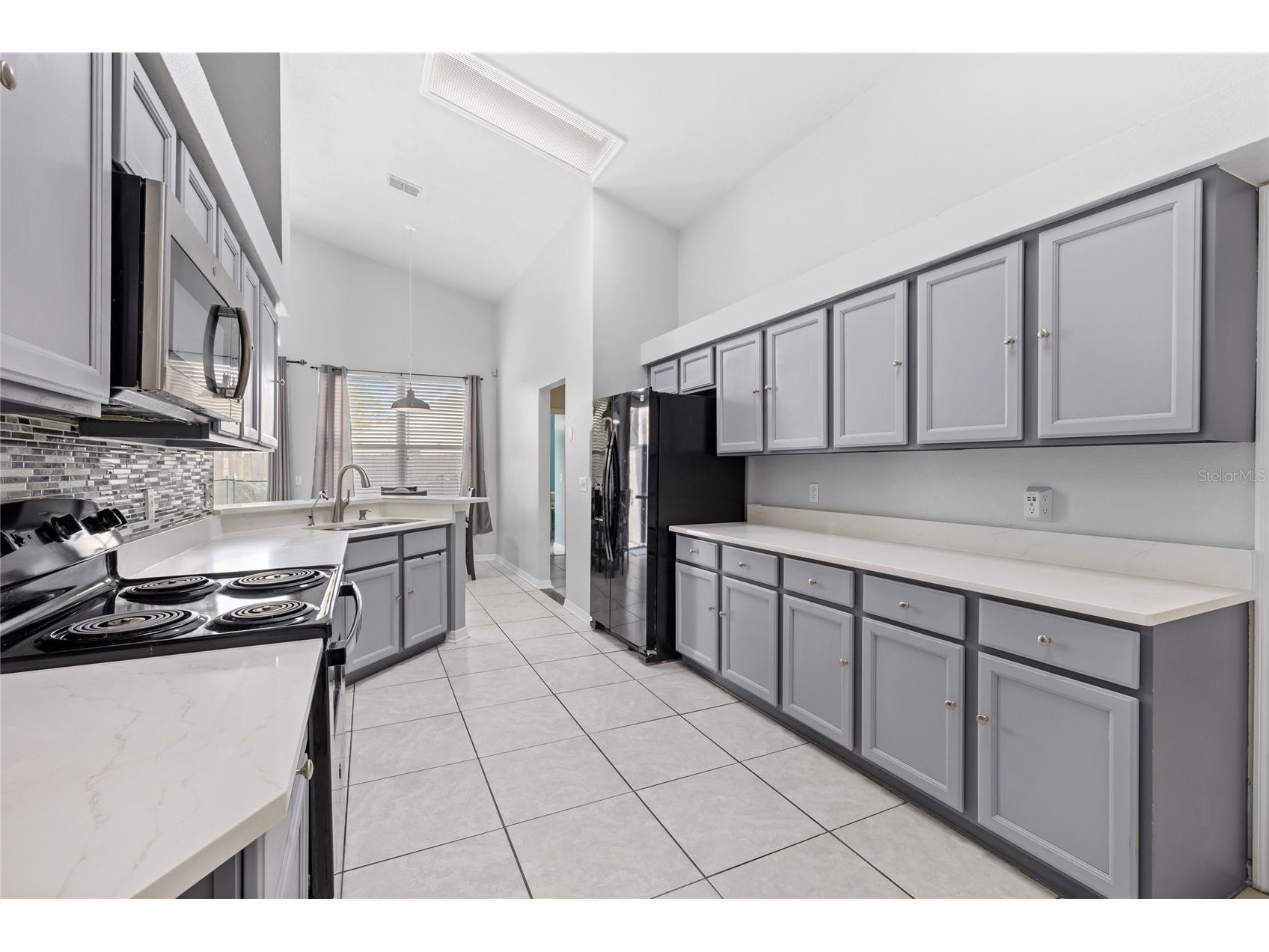 141 White Marsh Circle Orlando FL 32824 O6389780 image13