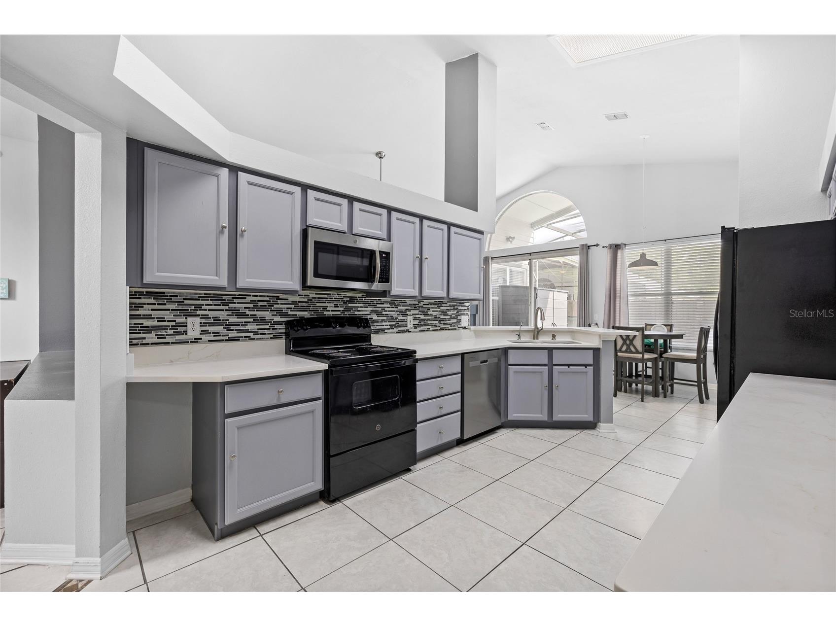 141 White Marsh Circle Orlando FL 32824 O6389780 image14