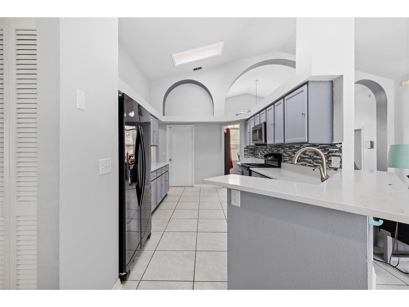 141 White Marsh Circle Orlando FL 32824 O6389780 image15