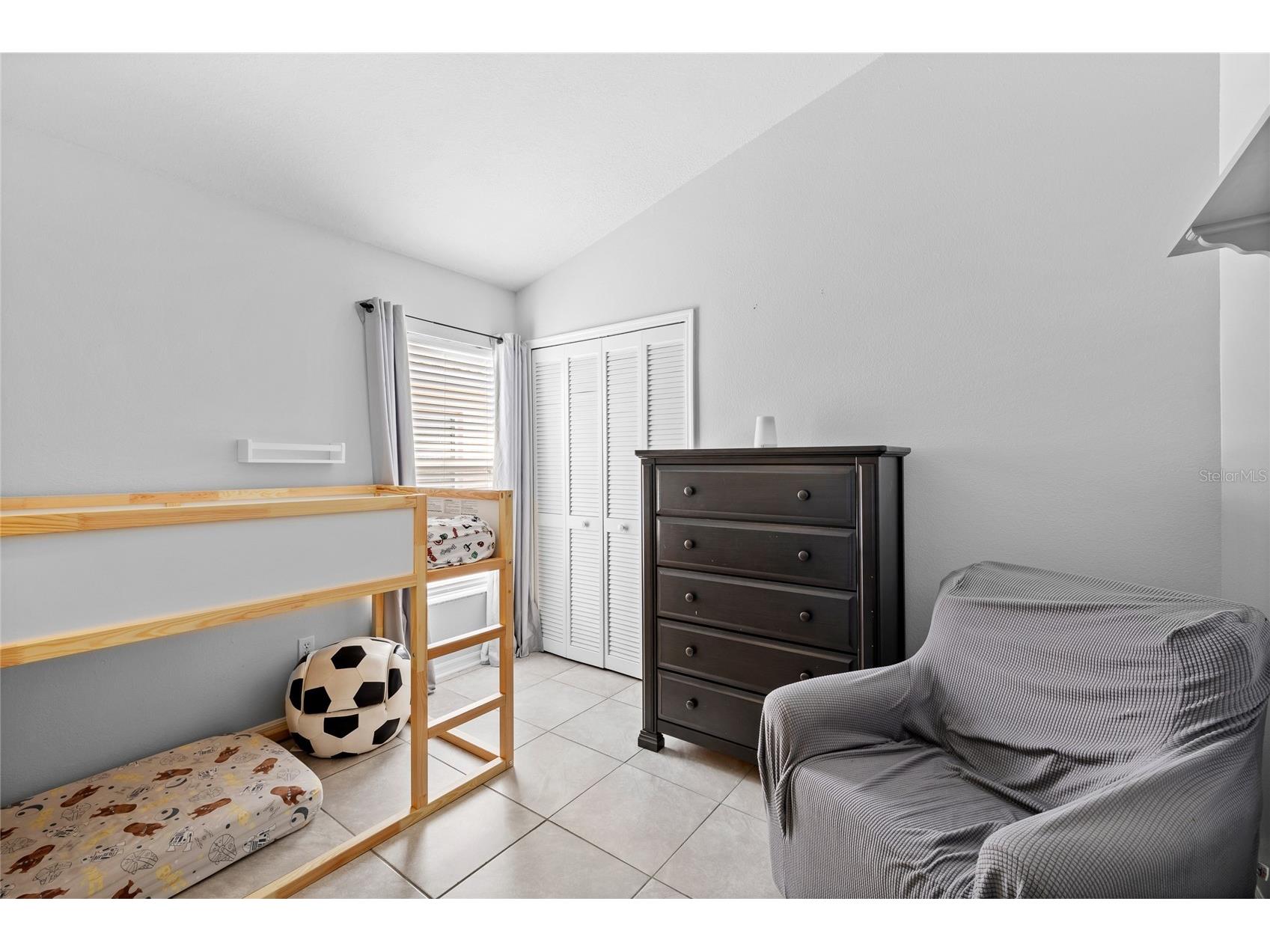 141 White Marsh Circle Orlando FL 32824 O6389780 image16