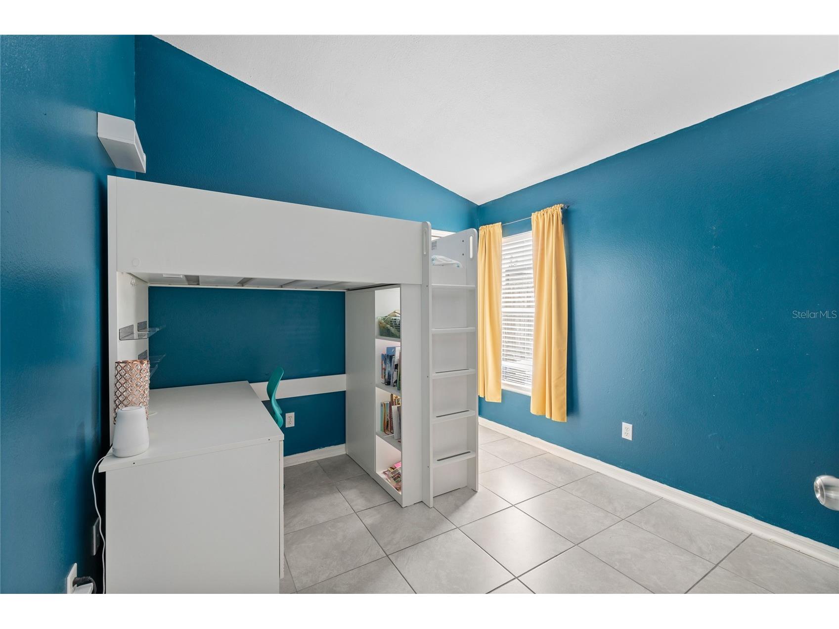141 White Marsh Circle Orlando FL 32824 O6389780 image17