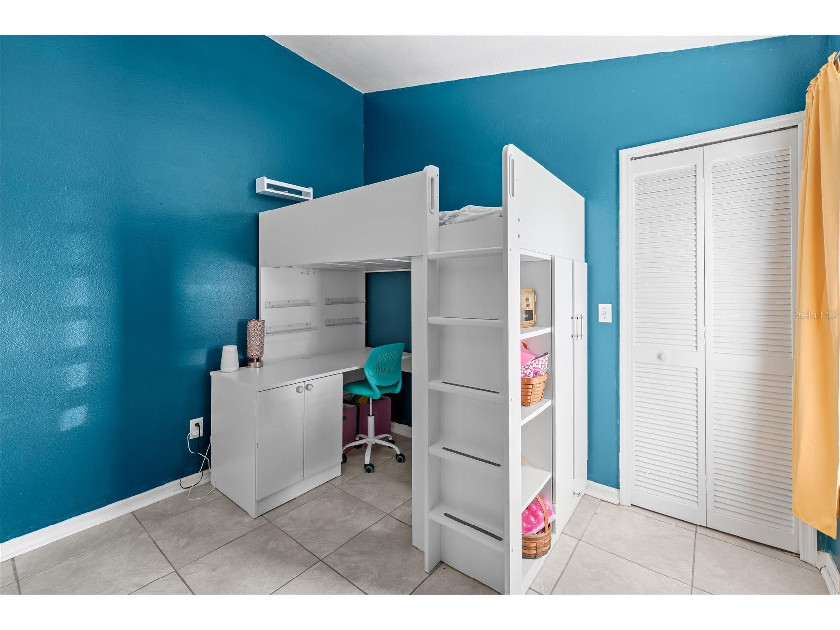 141 White Marsh Circle Orlando FL 32824 O6389780 image18