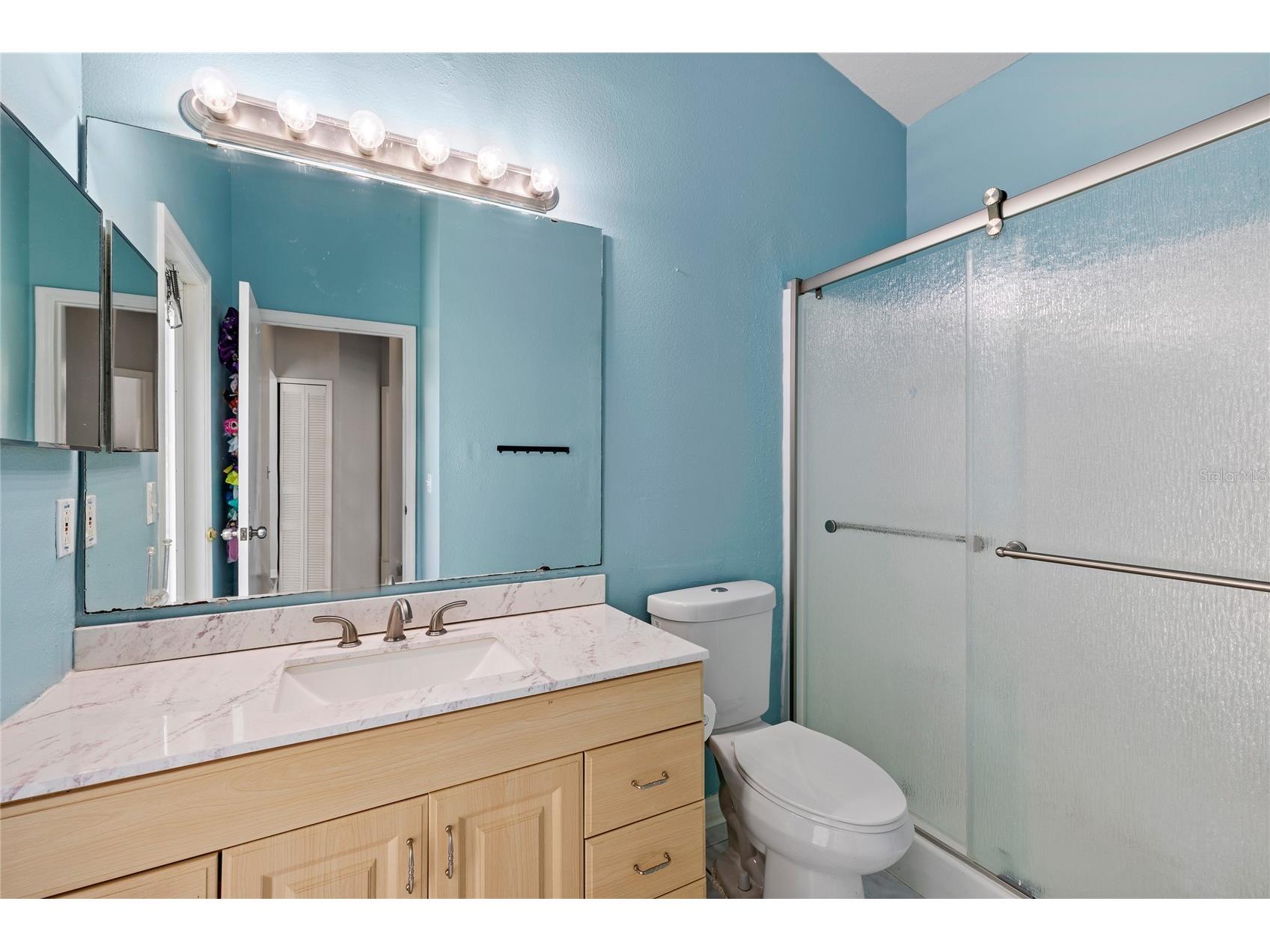 141 White Marsh Circle Orlando FL 32824 O6389780 image19