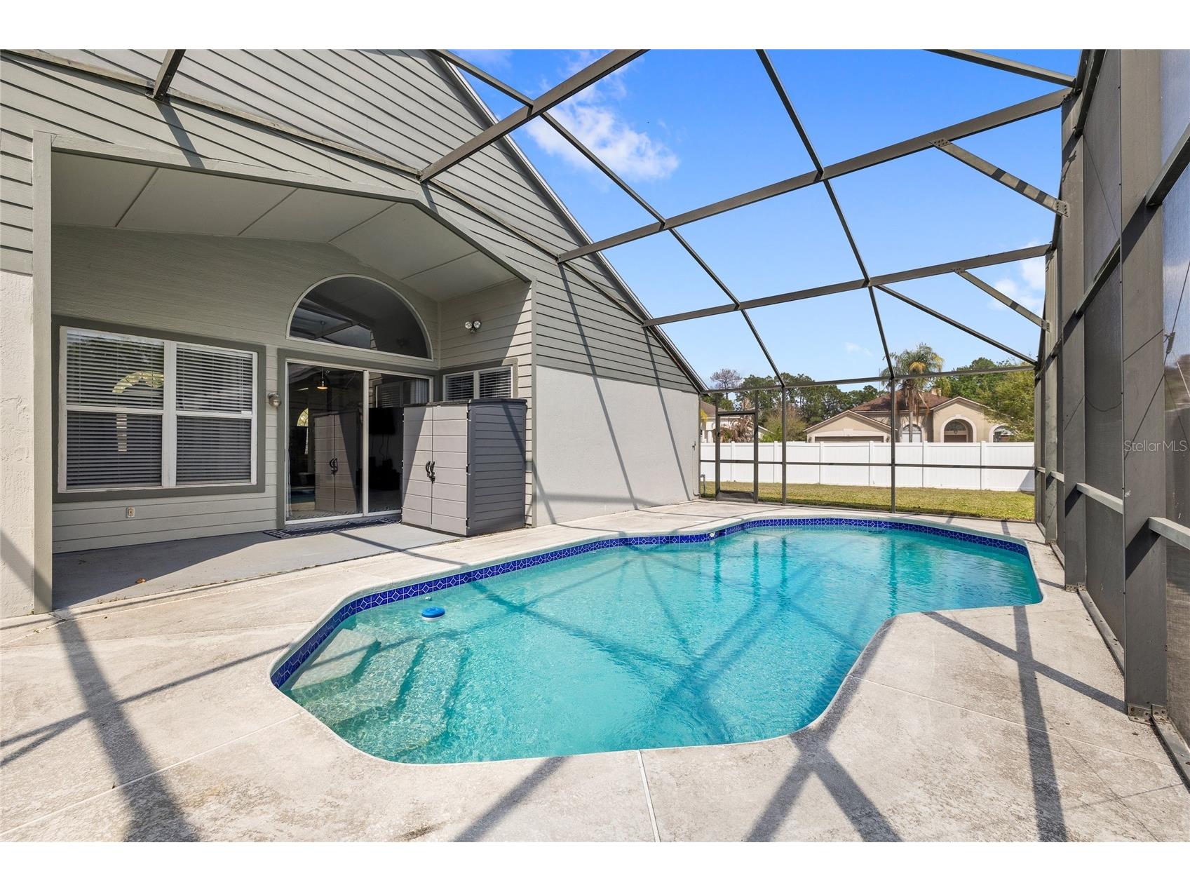141 White Marsh Circle Orlando FL 32824 O6389780 image2