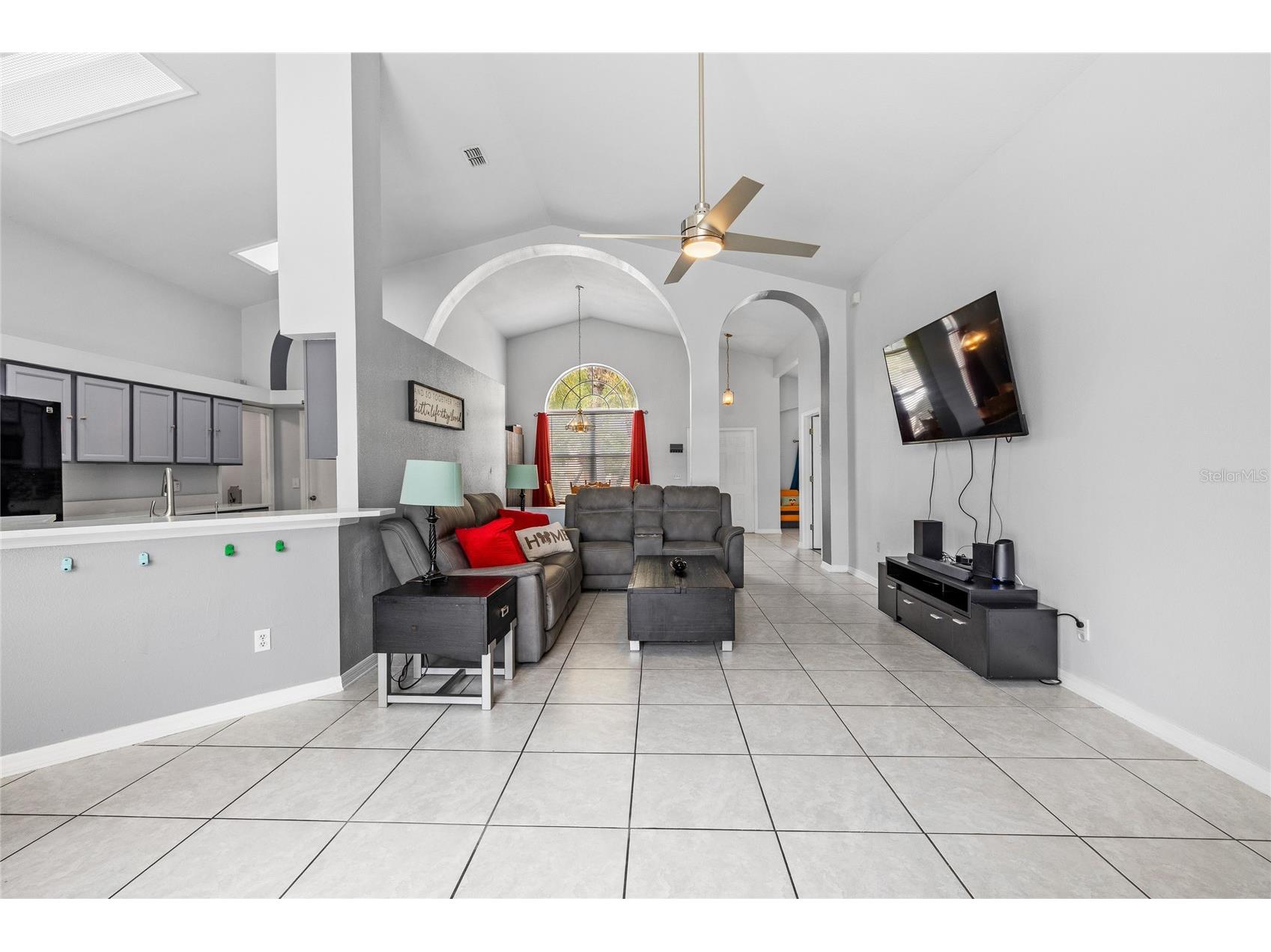 141 White Marsh Circle Orlando FL 32824 O6389780 image20