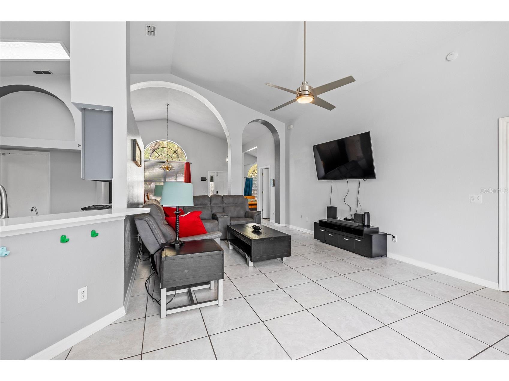 141 White Marsh Circle Orlando FL 32824 O6389780 image21