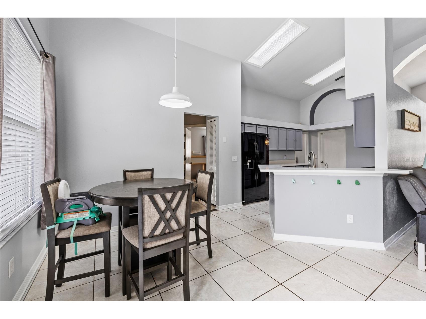 141 White Marsh Circle Orlando FL 32824 O6389780 image22