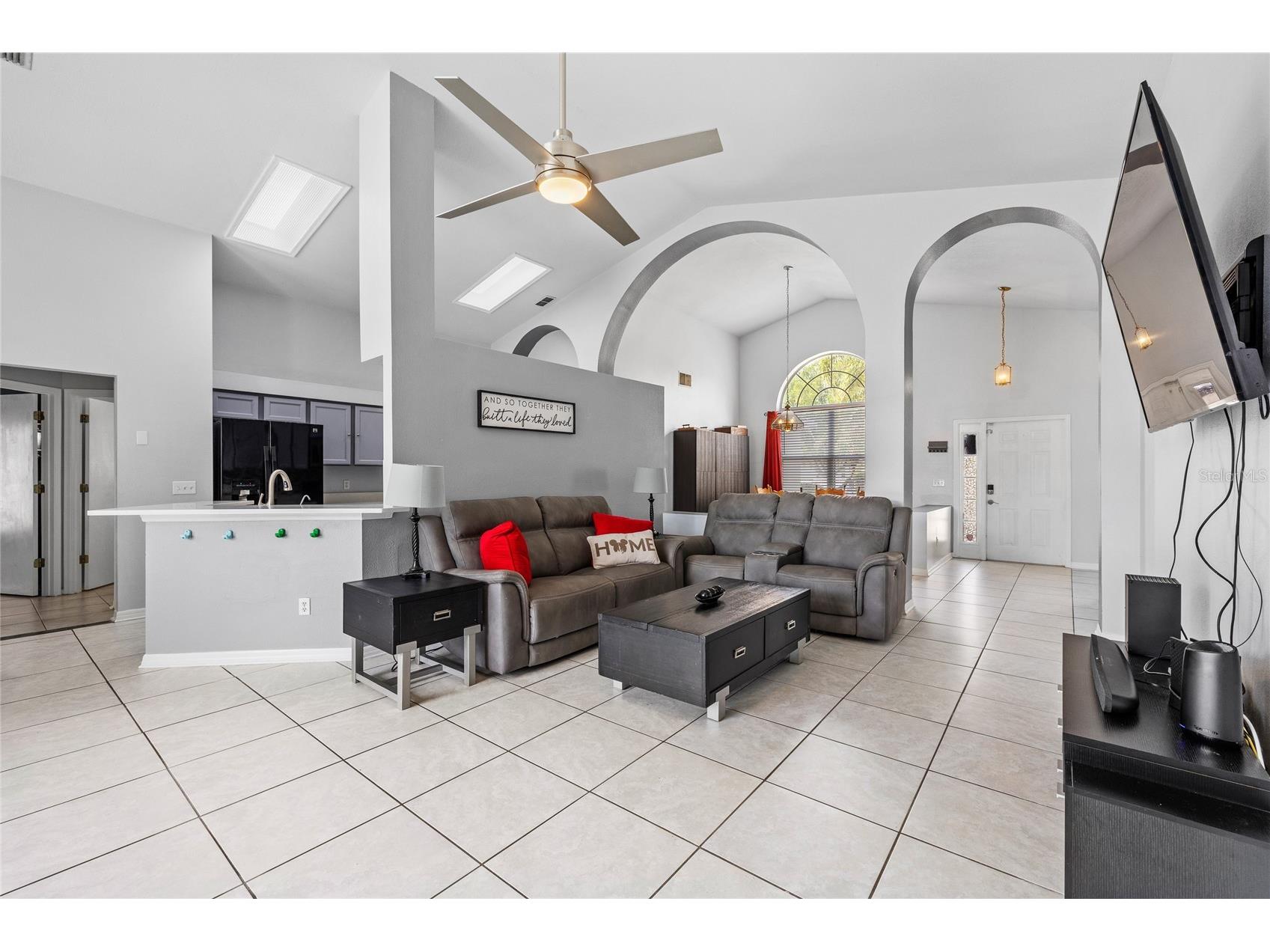 141 White Marsh Circle Orlando FL 32824 O6389780 image23