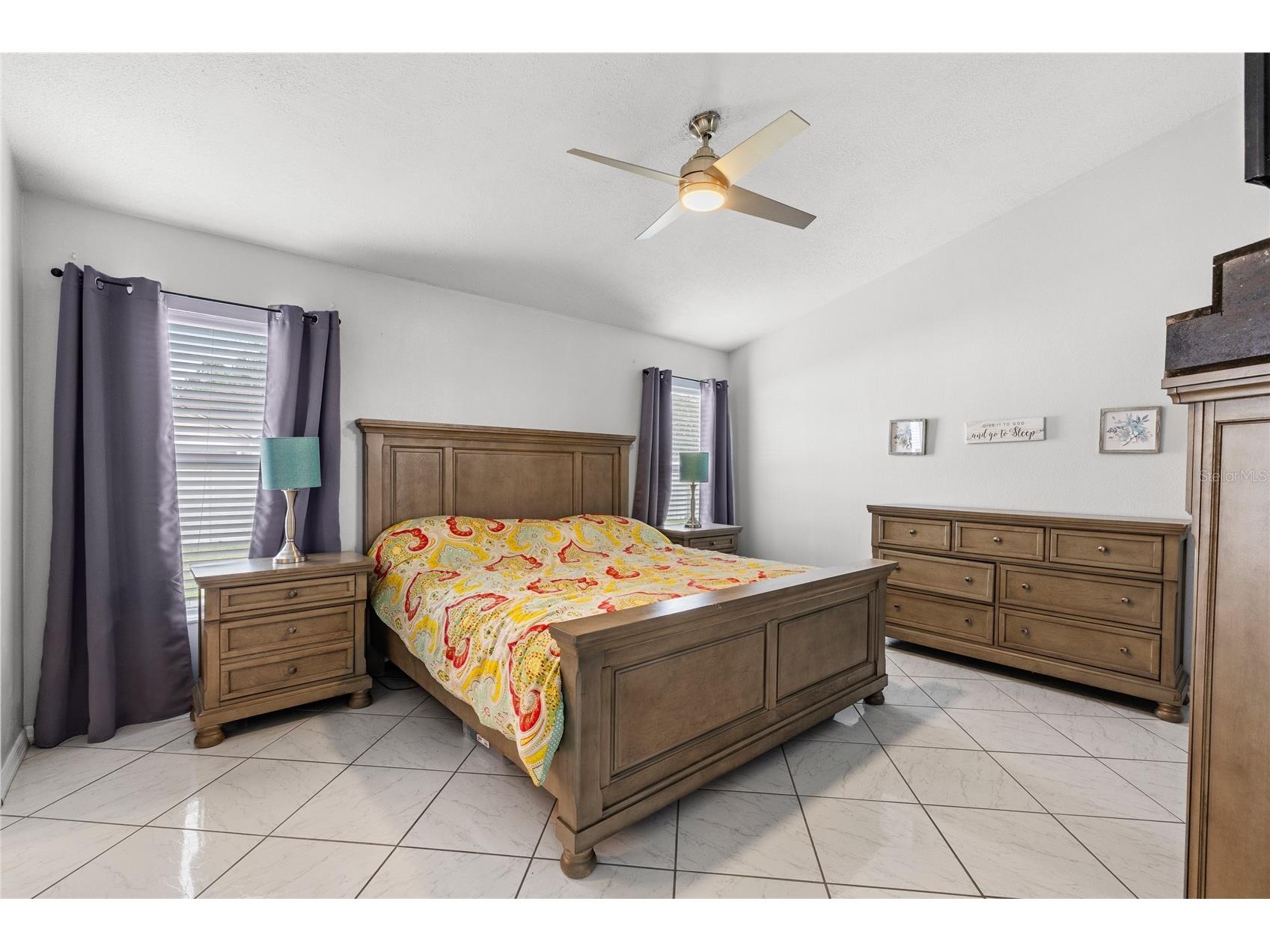 141 White Marsh Circle Orlando FL 32824 O6389780 image24