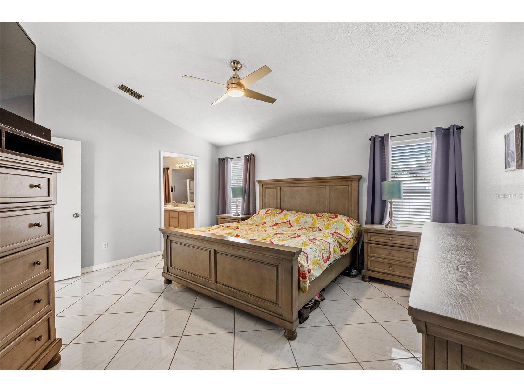 141 White Marsh Circle Orlando FL 32824 O6389780 image25