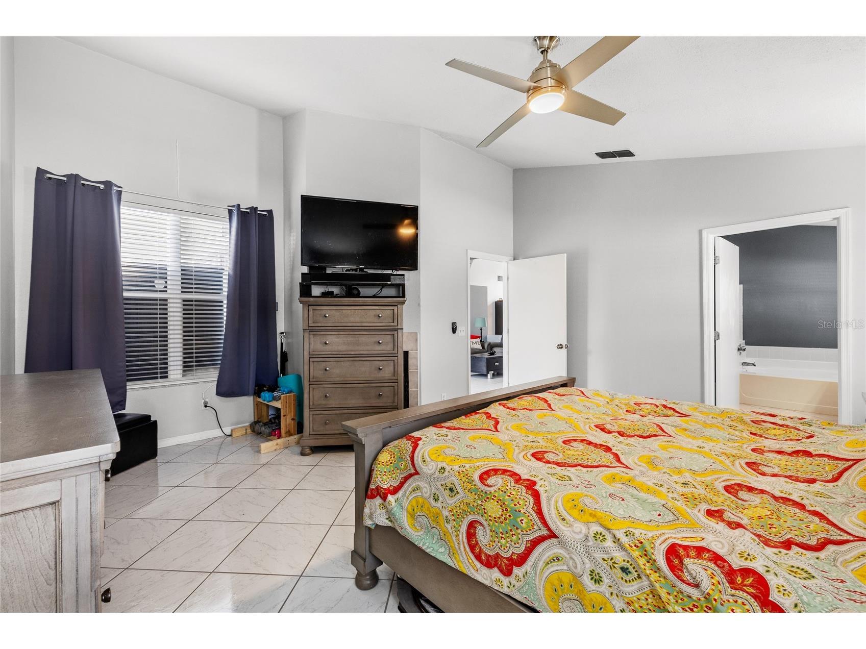 141 White Marsh Circle Orlando FL 32824 O6389780 image26