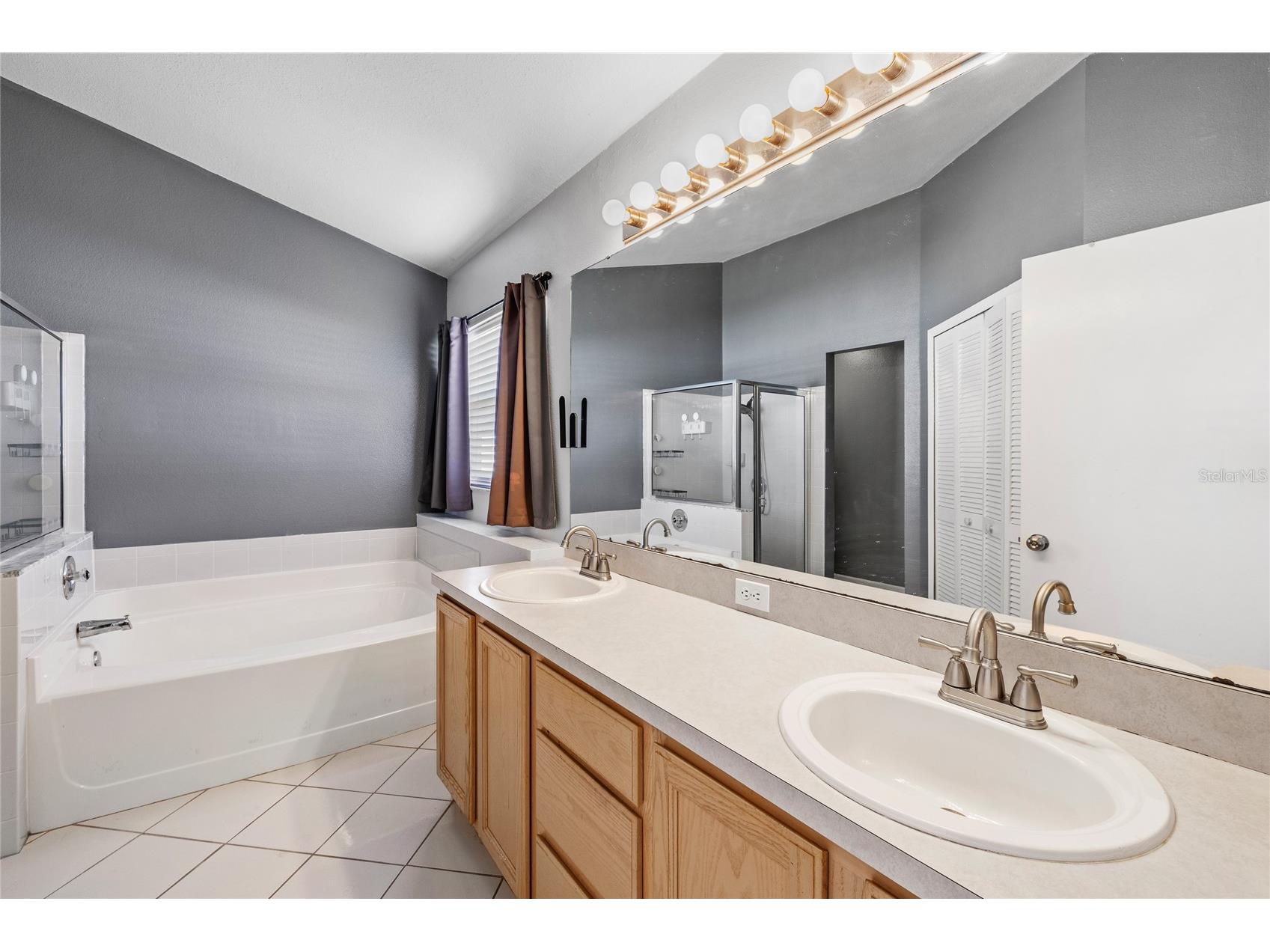 141 White Marsh Circle Orlando FL 32824 O6389780 image27