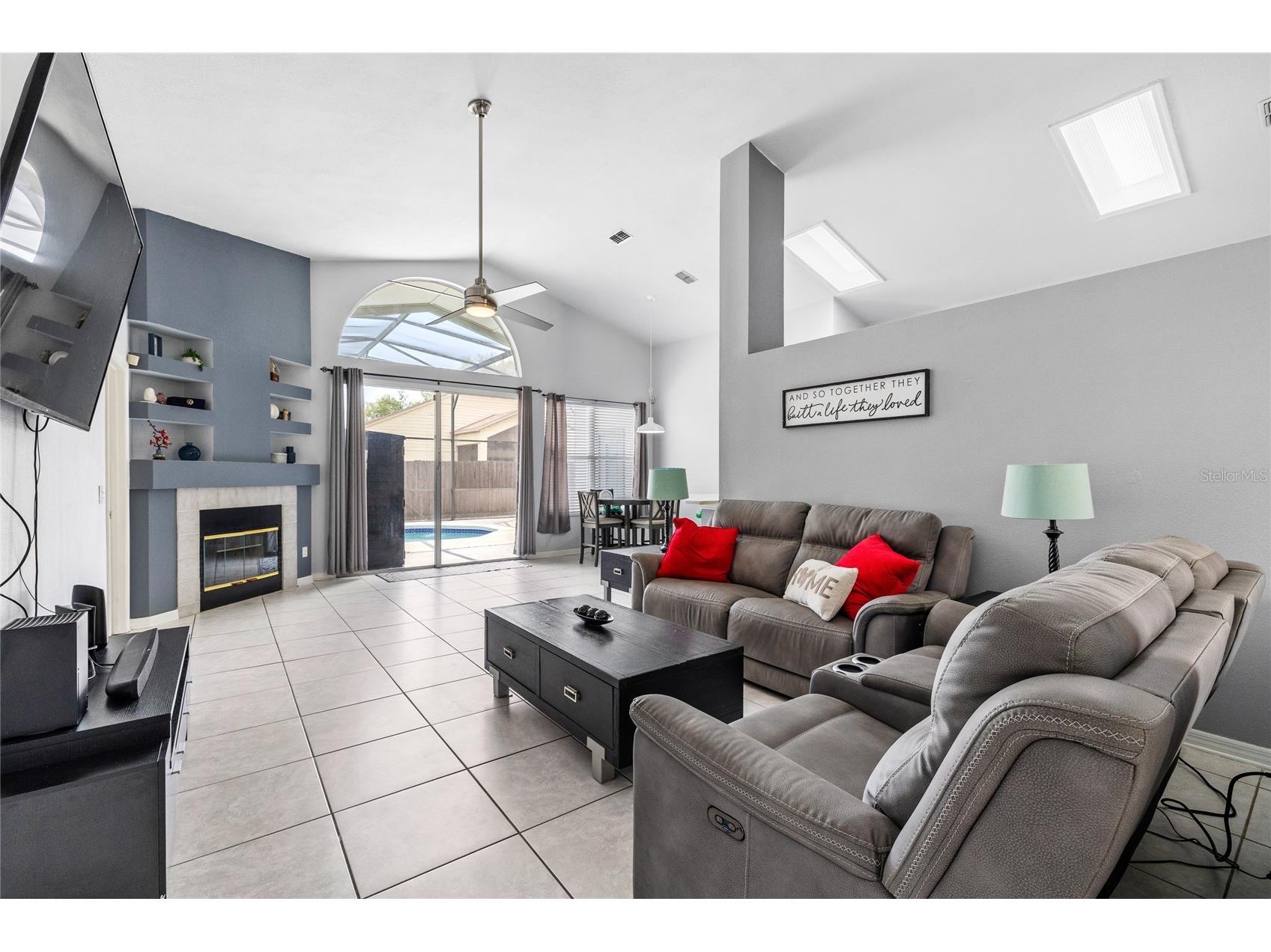 141 White Marsh Circle Orlando FL 32824 O6389780 image29