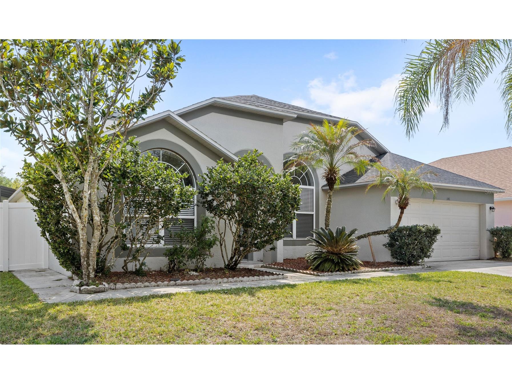 141 White Marsh Circle Orlando FL 32824 O6389780 image3