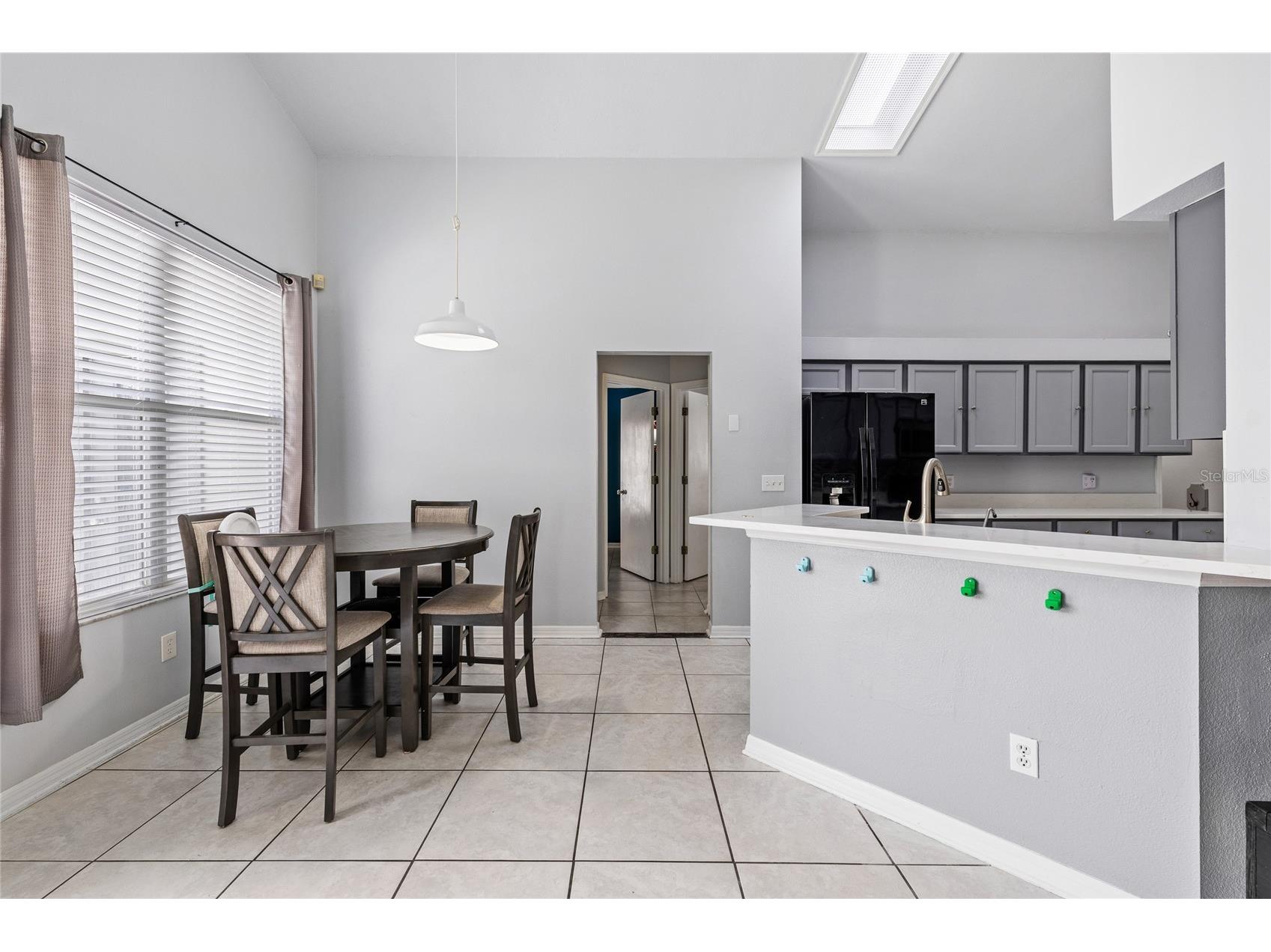141 White Marsh Circle Orlando FL 32824 O6389780 image30