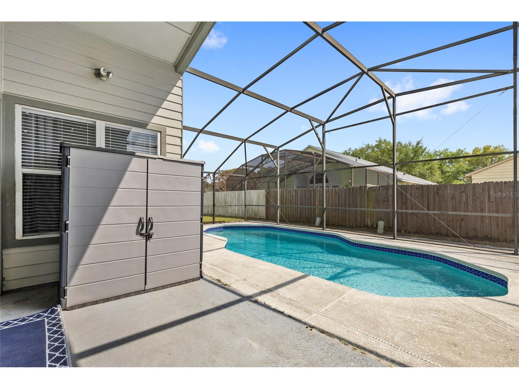 141 White Marsh Circle Orlando FL 32824 O6389780 image31
