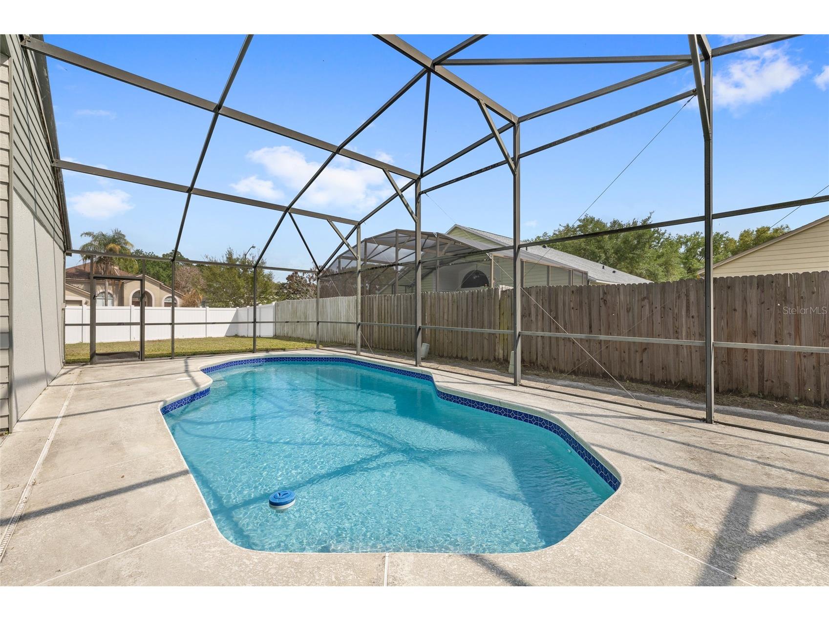 141 White Marsh Circle Orlando FL 32824 O6389780 image32