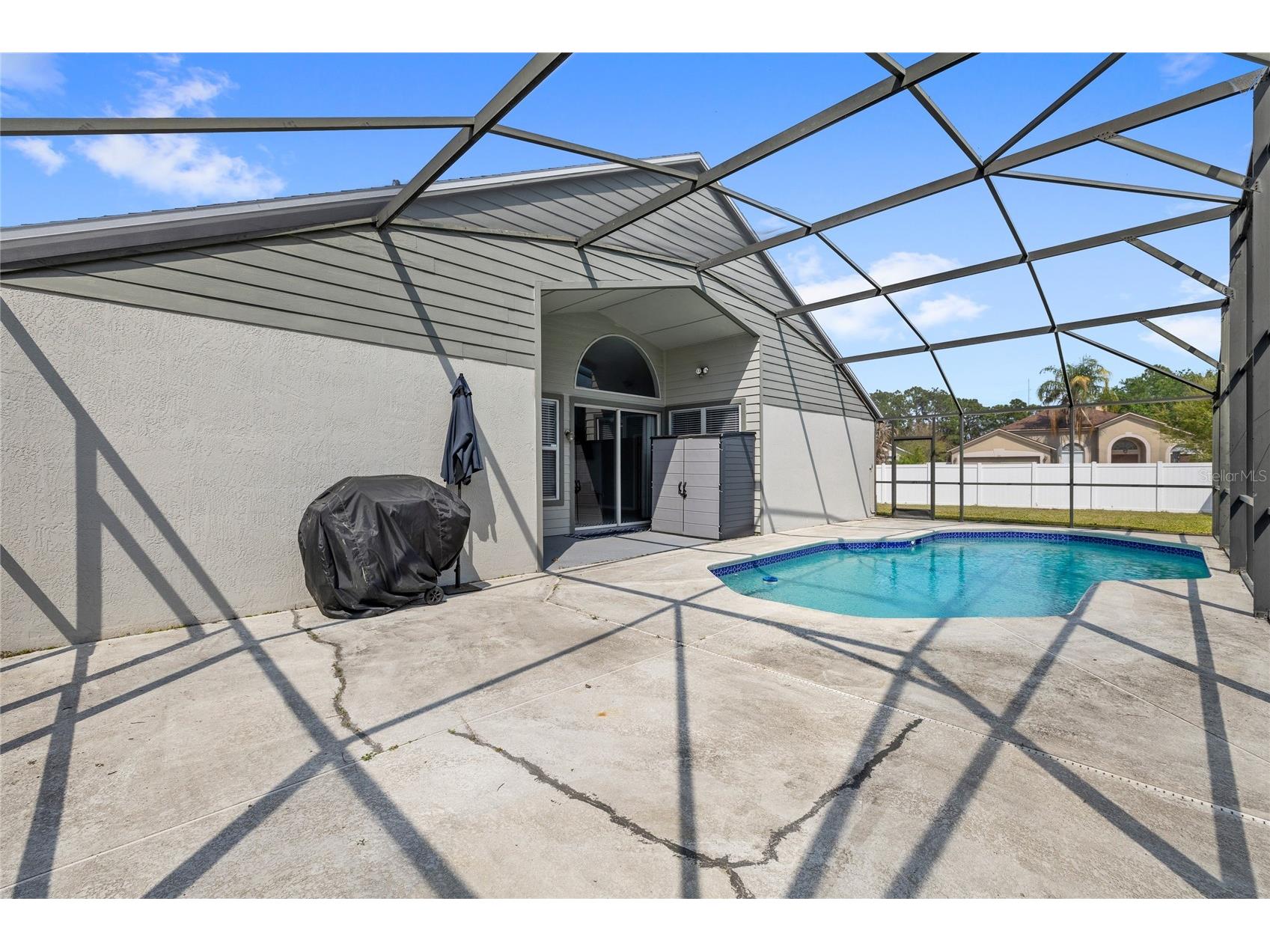 141 White Marsh Circle Orlando FL 32824 O6389780 image33