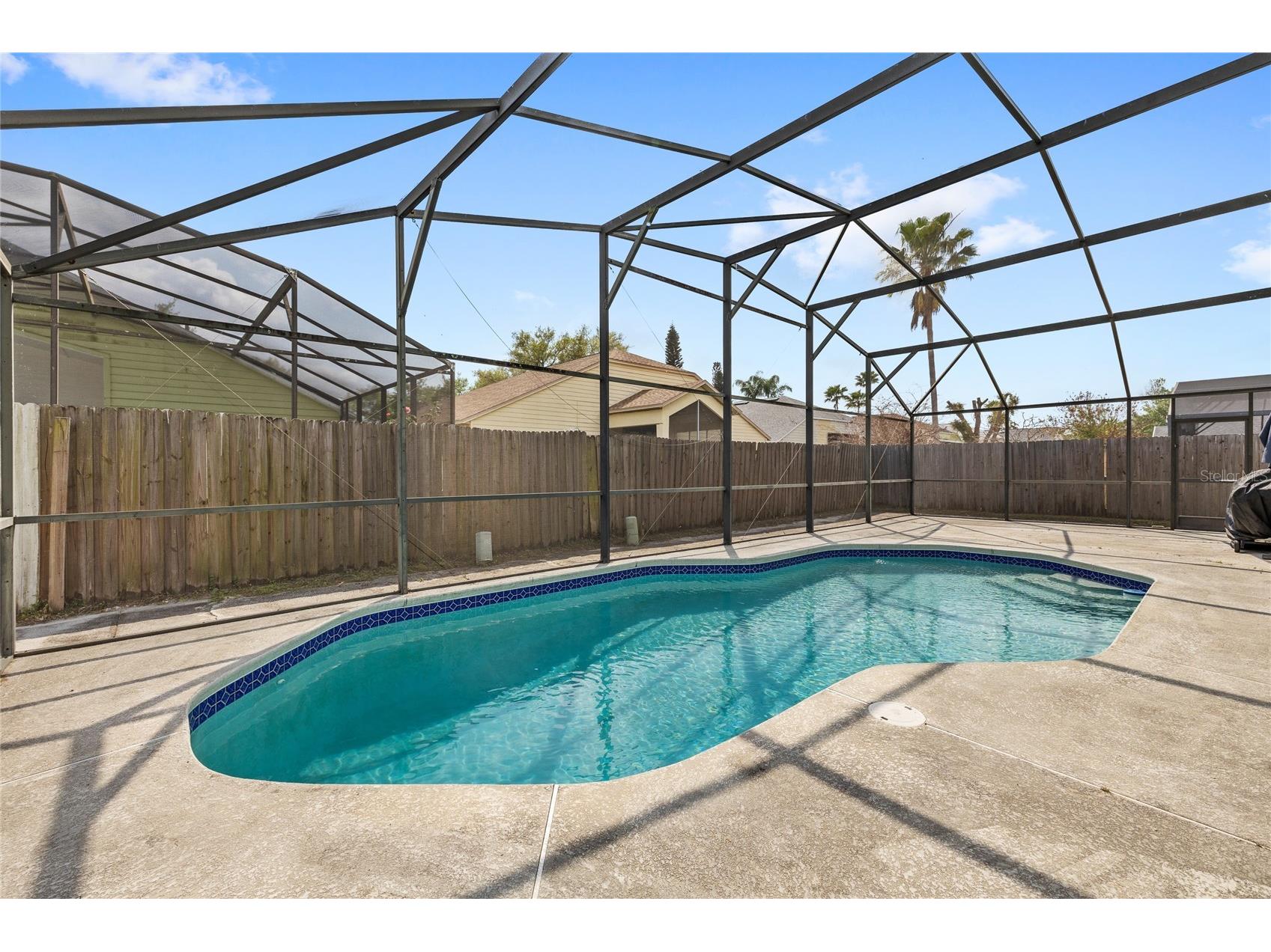 141 White Marsh Circle Orlando FL 32824 O6389780 image34