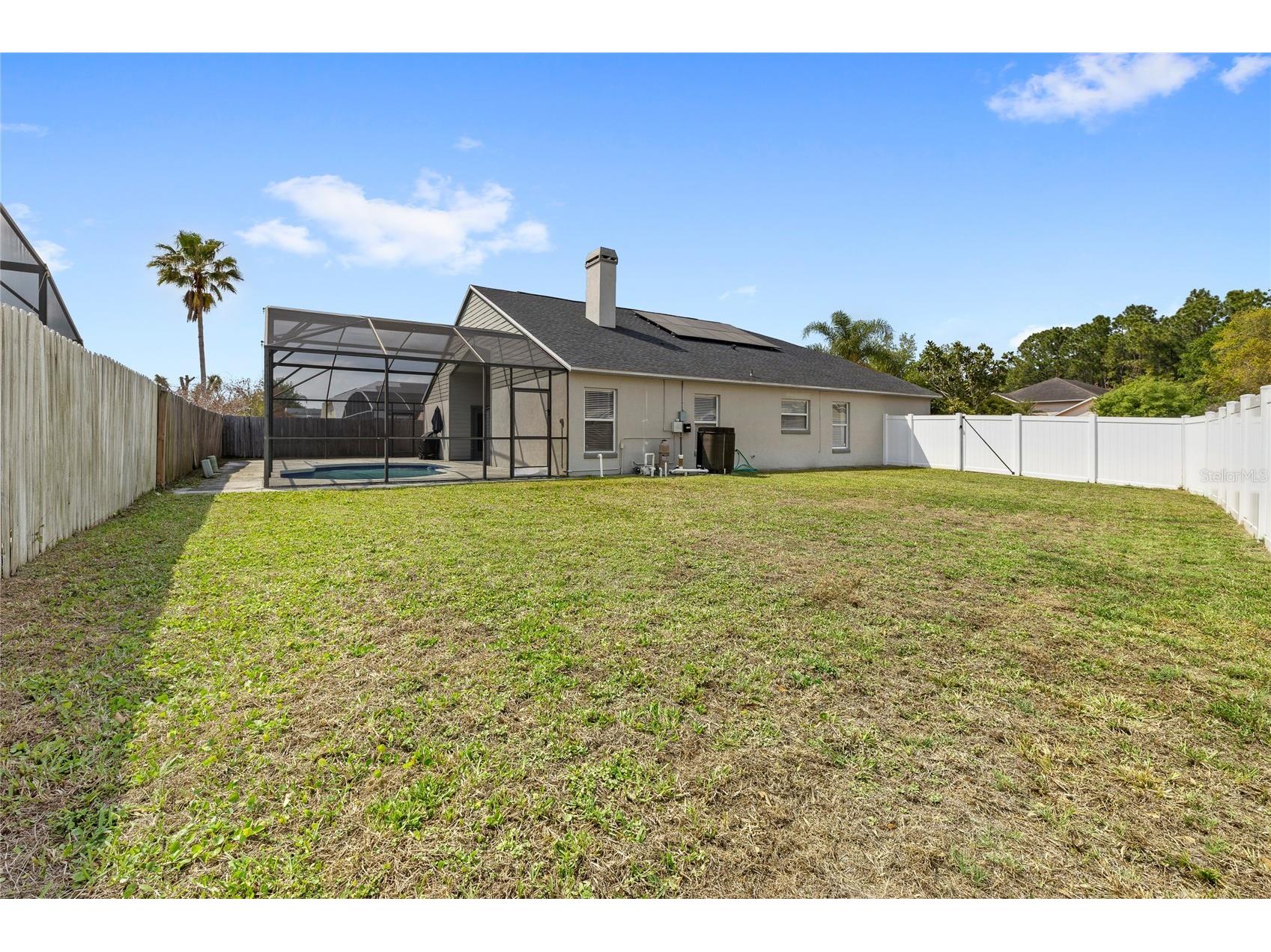 141 White Marsh Circle Orlando FL 32824 O6389780 image35