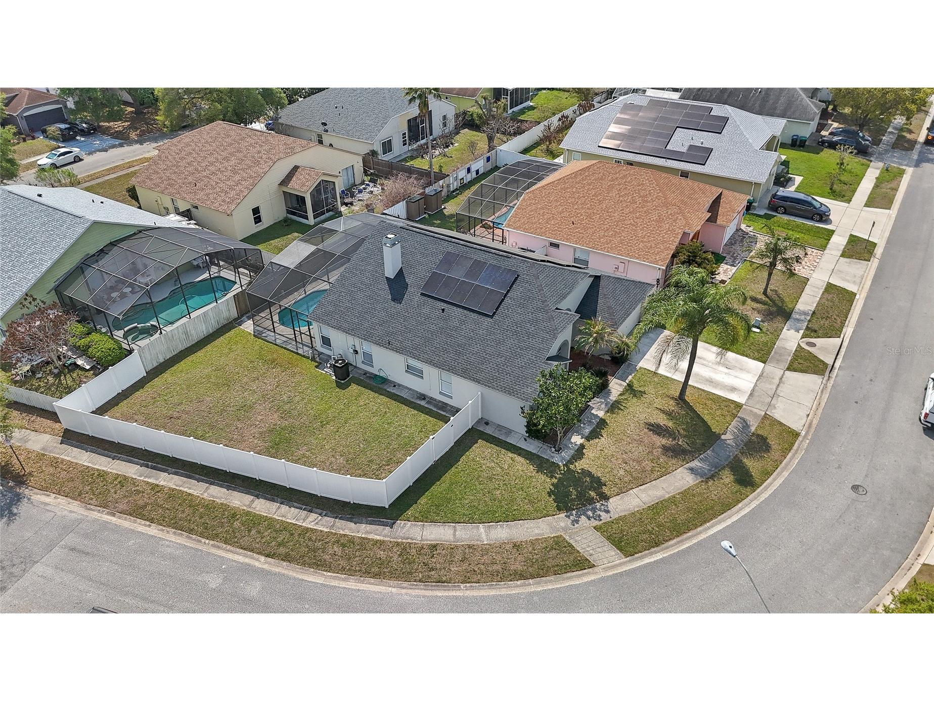 141 White Marsh Circle Orlando FL 32824 O6389780 image37