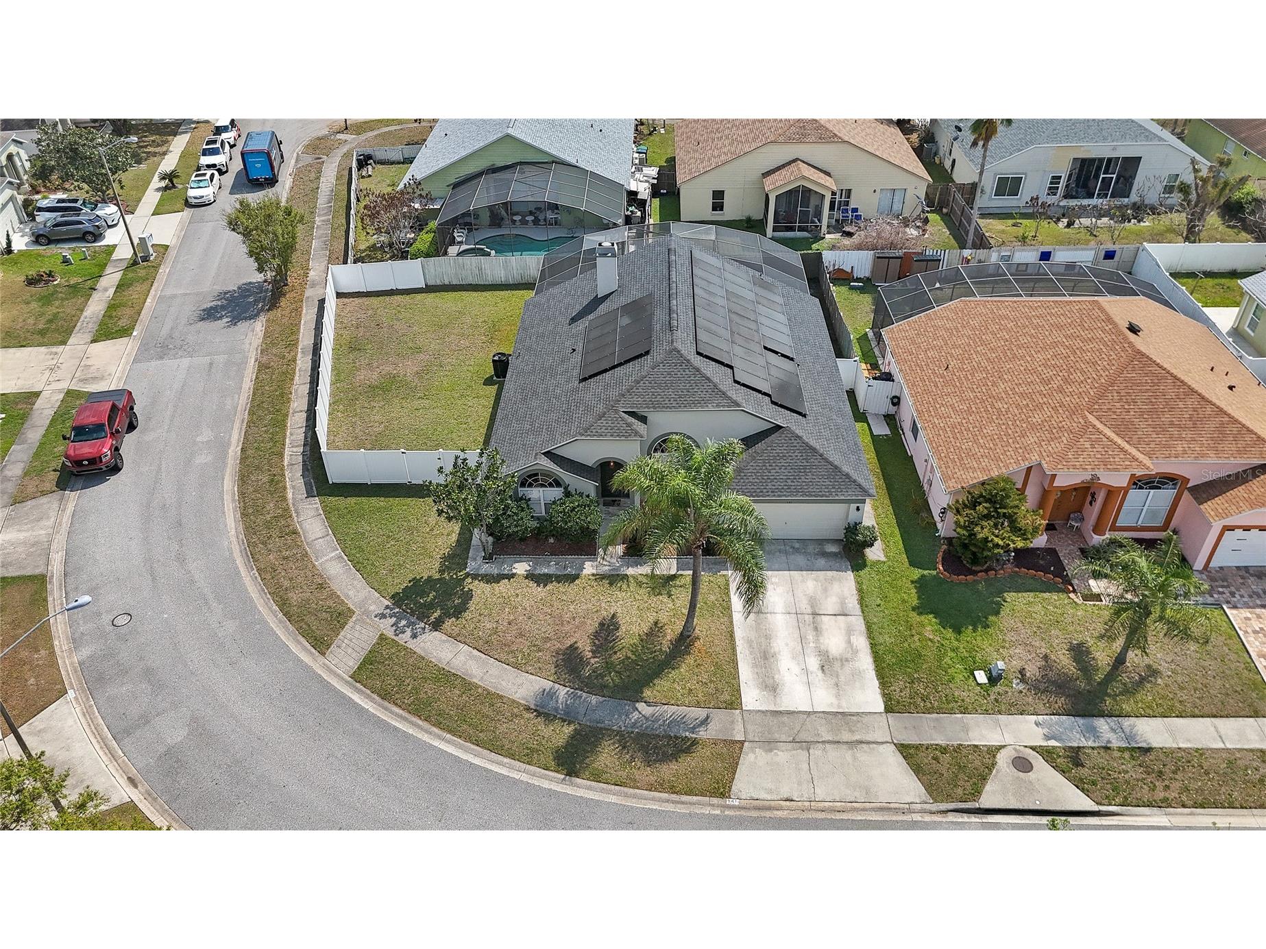 141 White Marsh Circle Orlando FL 32824 O6389780 image38