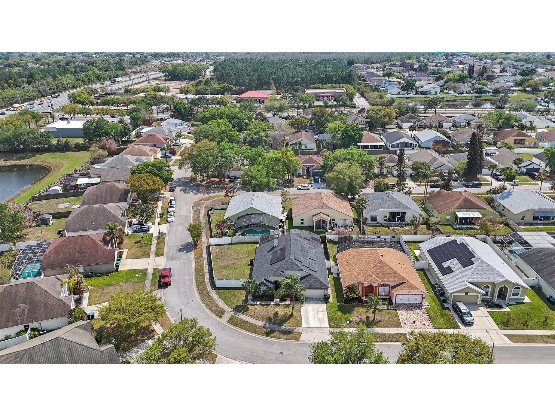 141 White Marsh Circle Orlando FL 32824 O6389780 image39