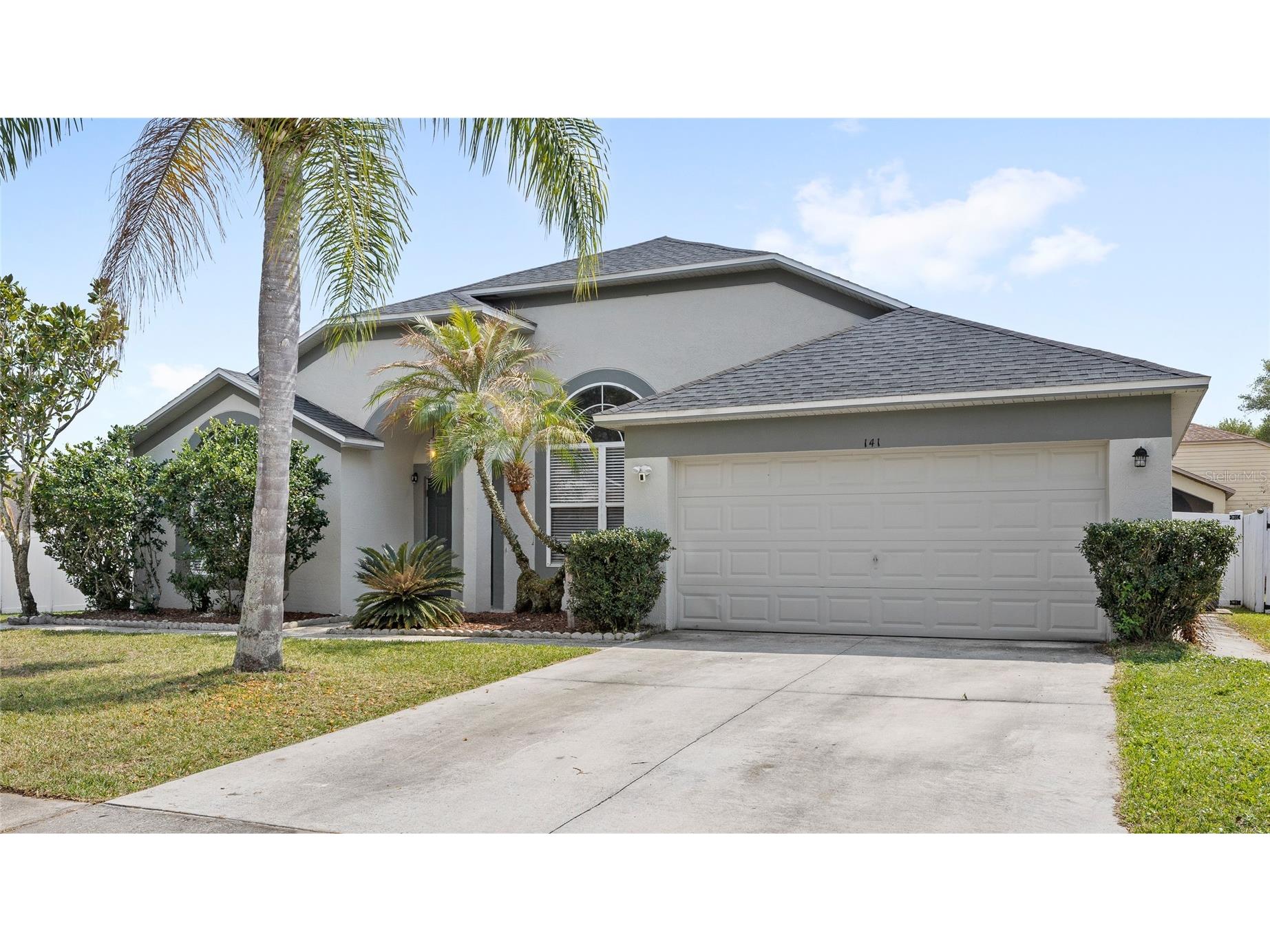 141 White Marsh Circle Orlando FL 32824 O6389780 image4