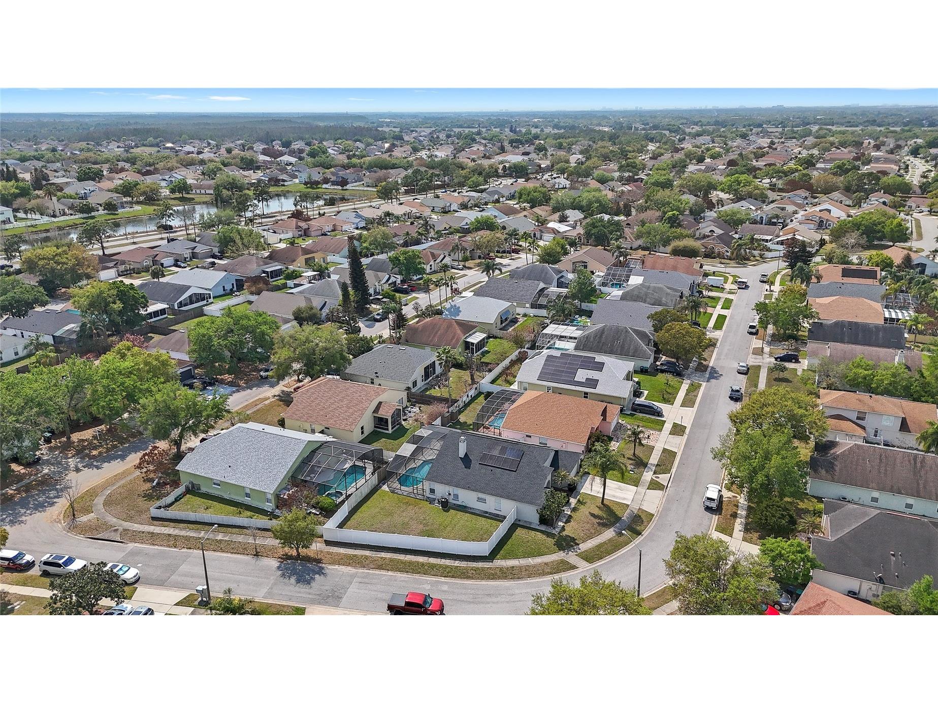 141 White Marsh Circle Orlando FL 32824 O6389780 image40