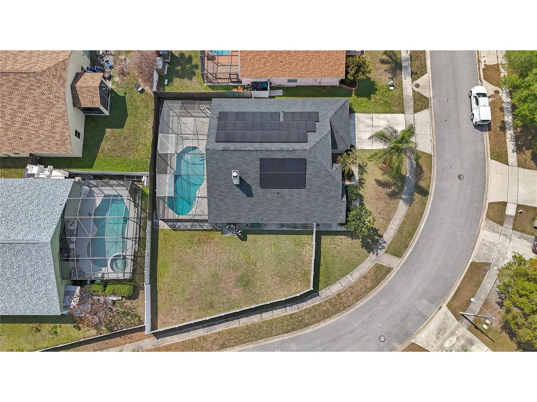 141 White Marsh Circle Orlando FL 32824 O6389780 image41