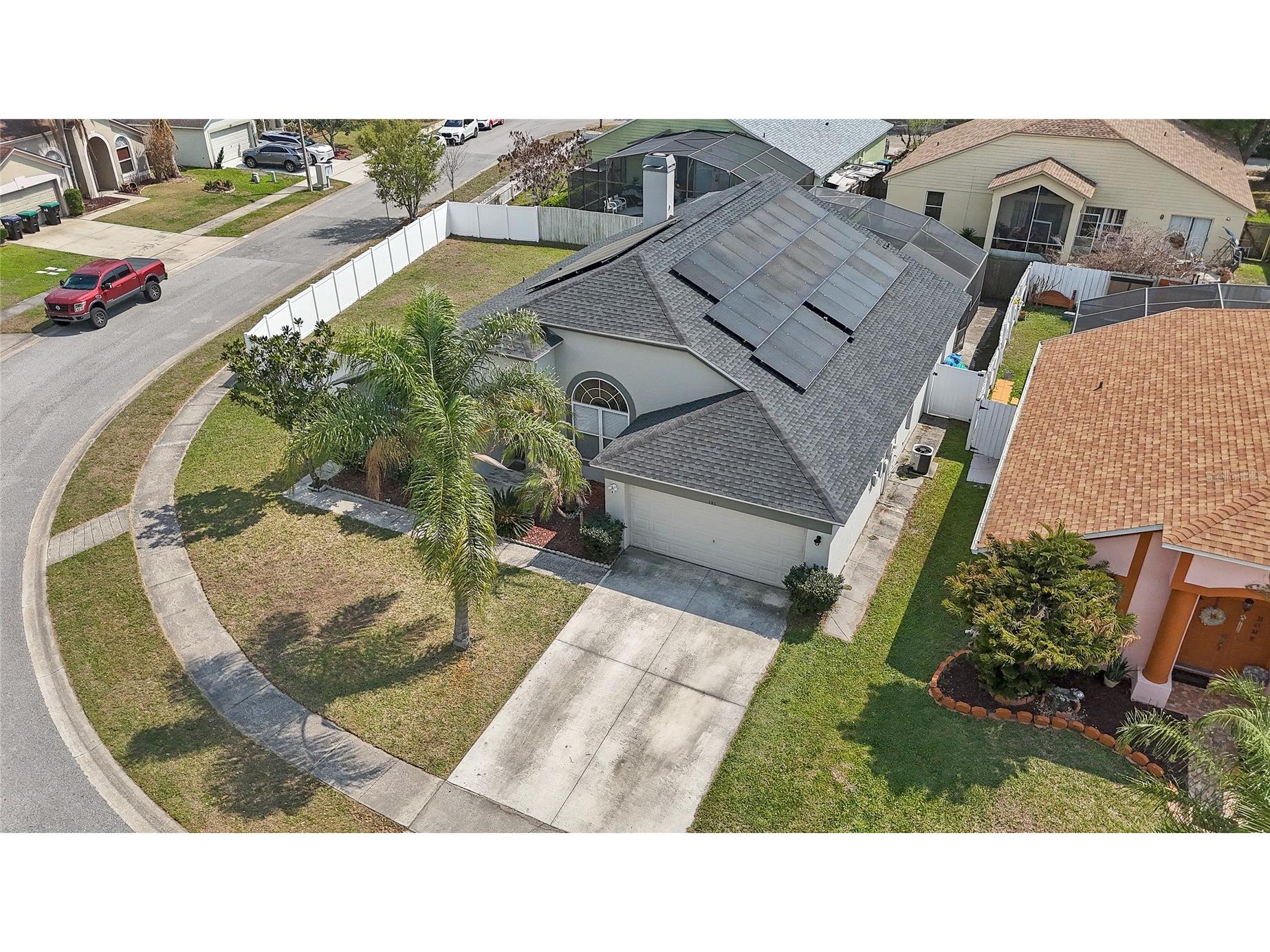141 White Marsh Circle Orlando FL 32824 O6389780 image43