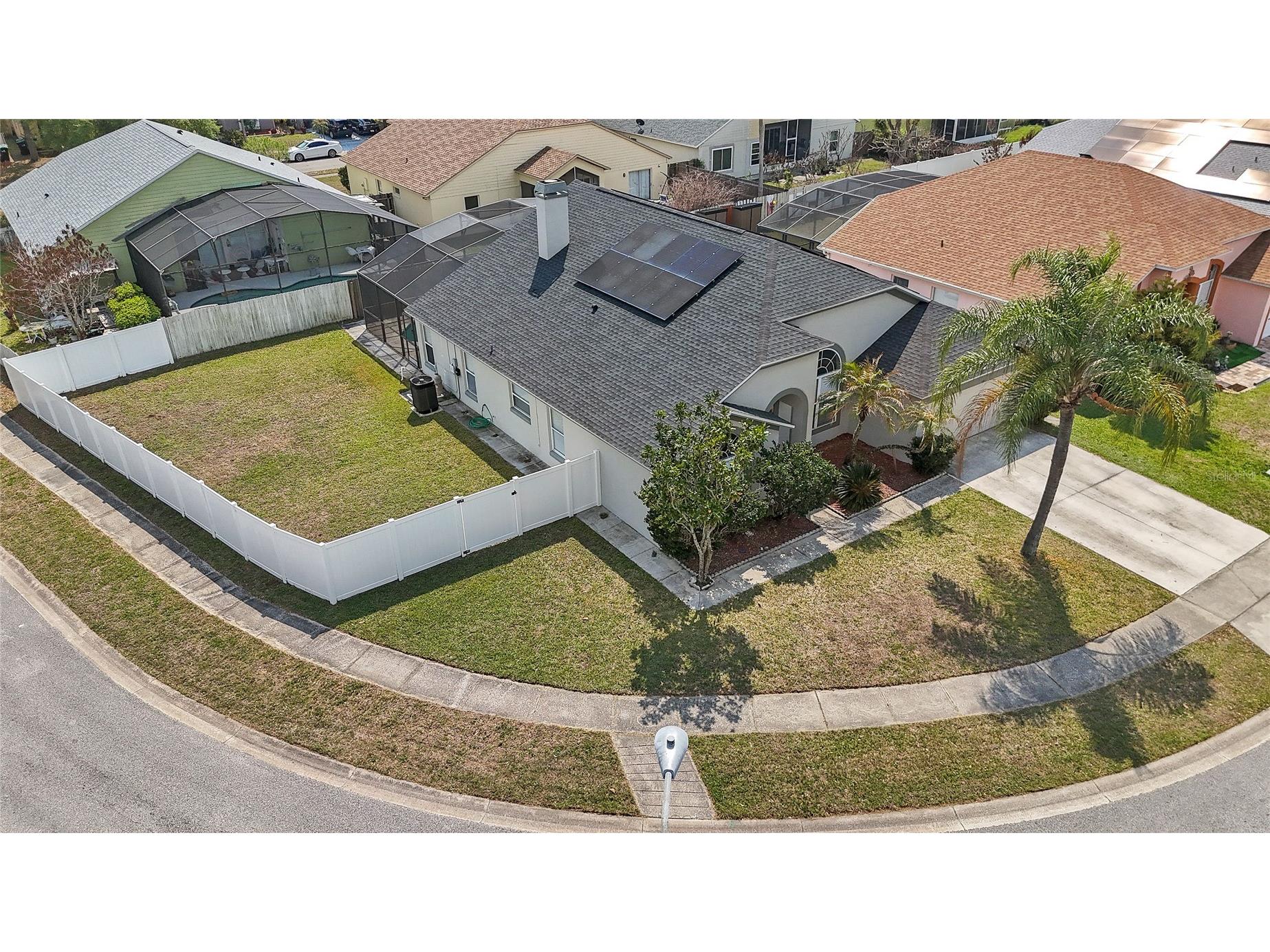 141 White Marsh Circle Orlando FL 32824 O6389780 image44