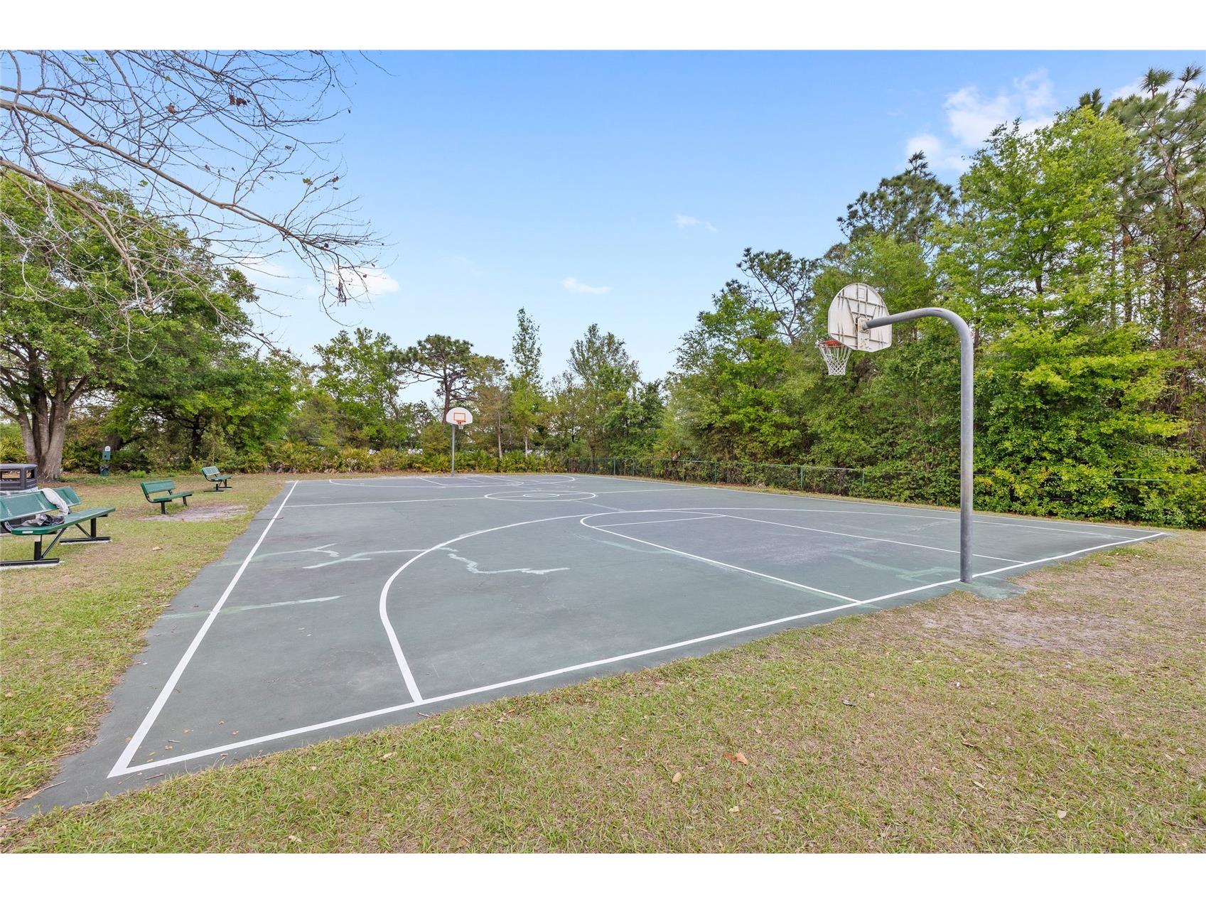 141 White Marsh Circle Orlando FL 32824 O6389780 image45