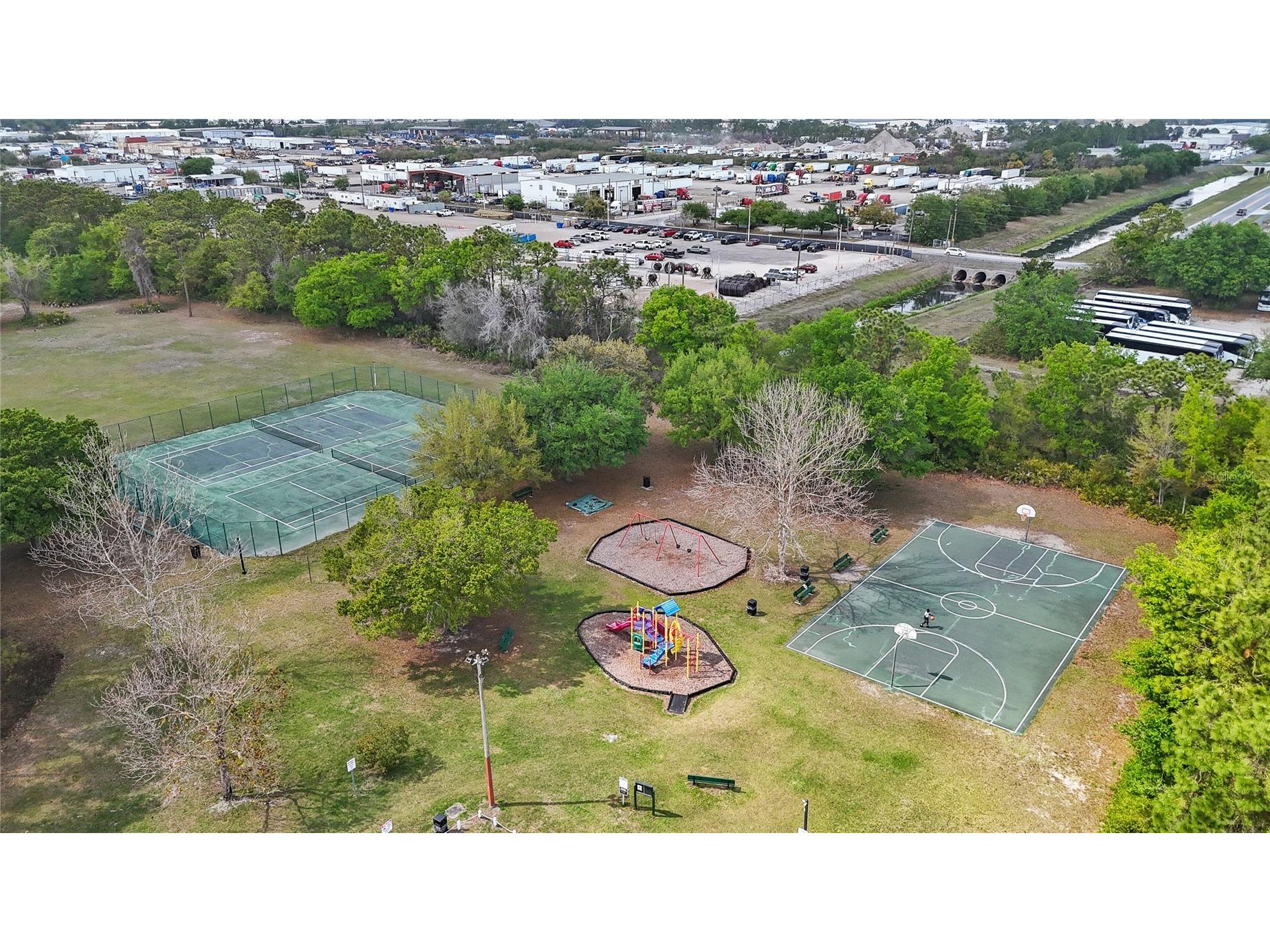 141 White Marsh Circle Orlando FL 32824 O6389780 image46