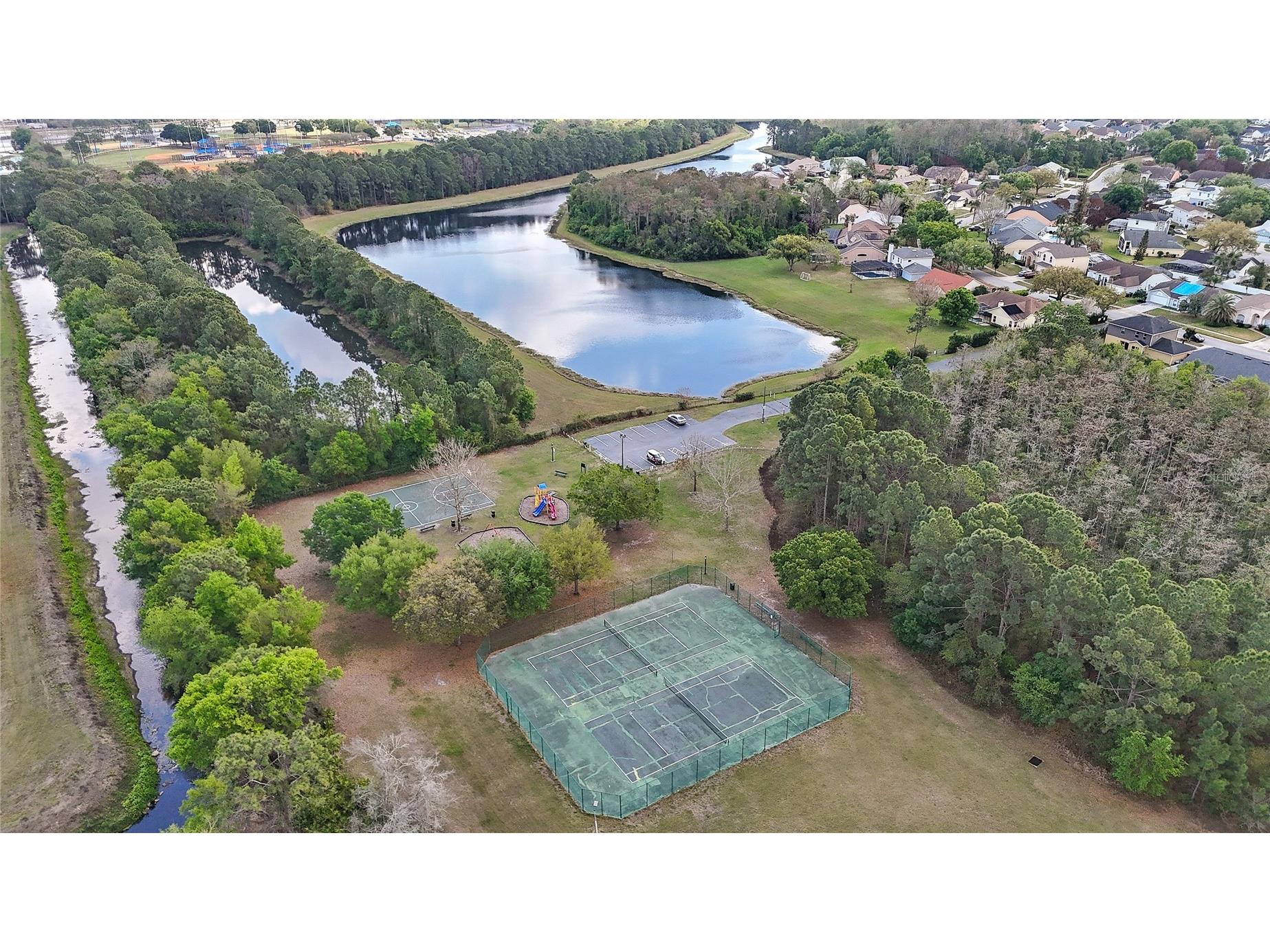 141 White Marsh Circle Orlando FL 32824 O6389780 image48