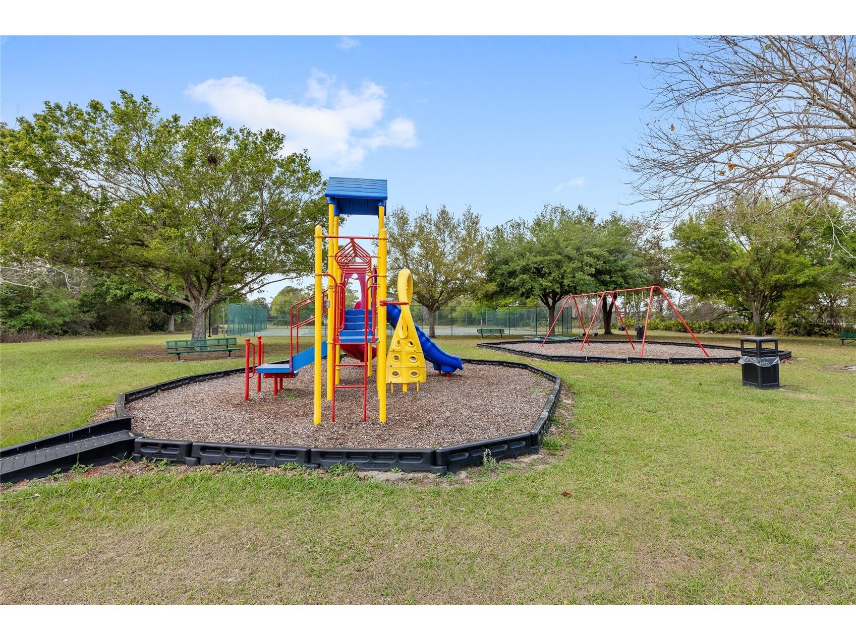 141 White Marsh Circle Orlando FL 32824 O6389780 image49