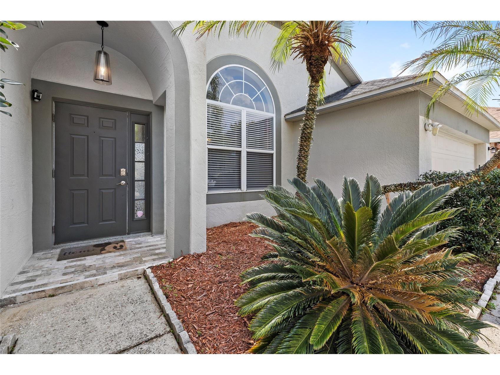141 White Marsh Circle Orlando FL 32824 O6389780 image5