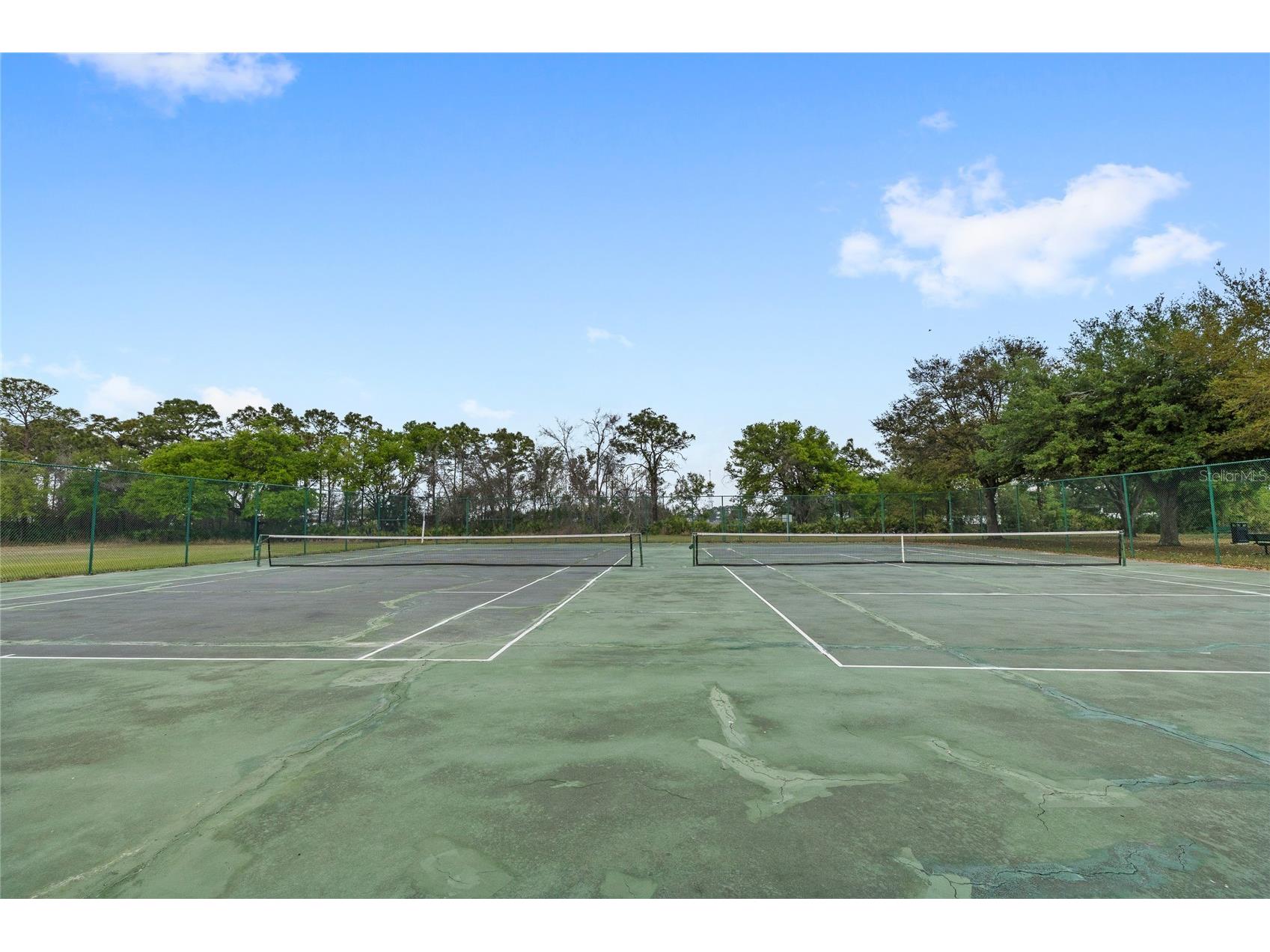141 White Marsh Circle Orlando FL 32824 O6389780 image50