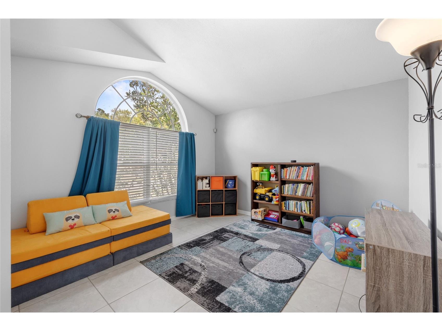 141 White Marsh Circle Orlando FL 32824 O6389780 image6